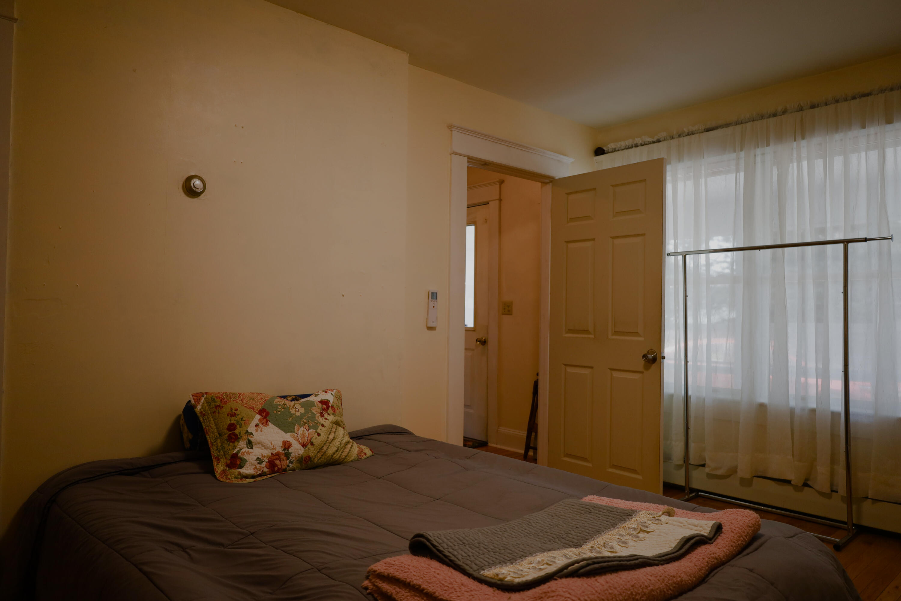 42 Thirteenth Street Bangor ME 04401