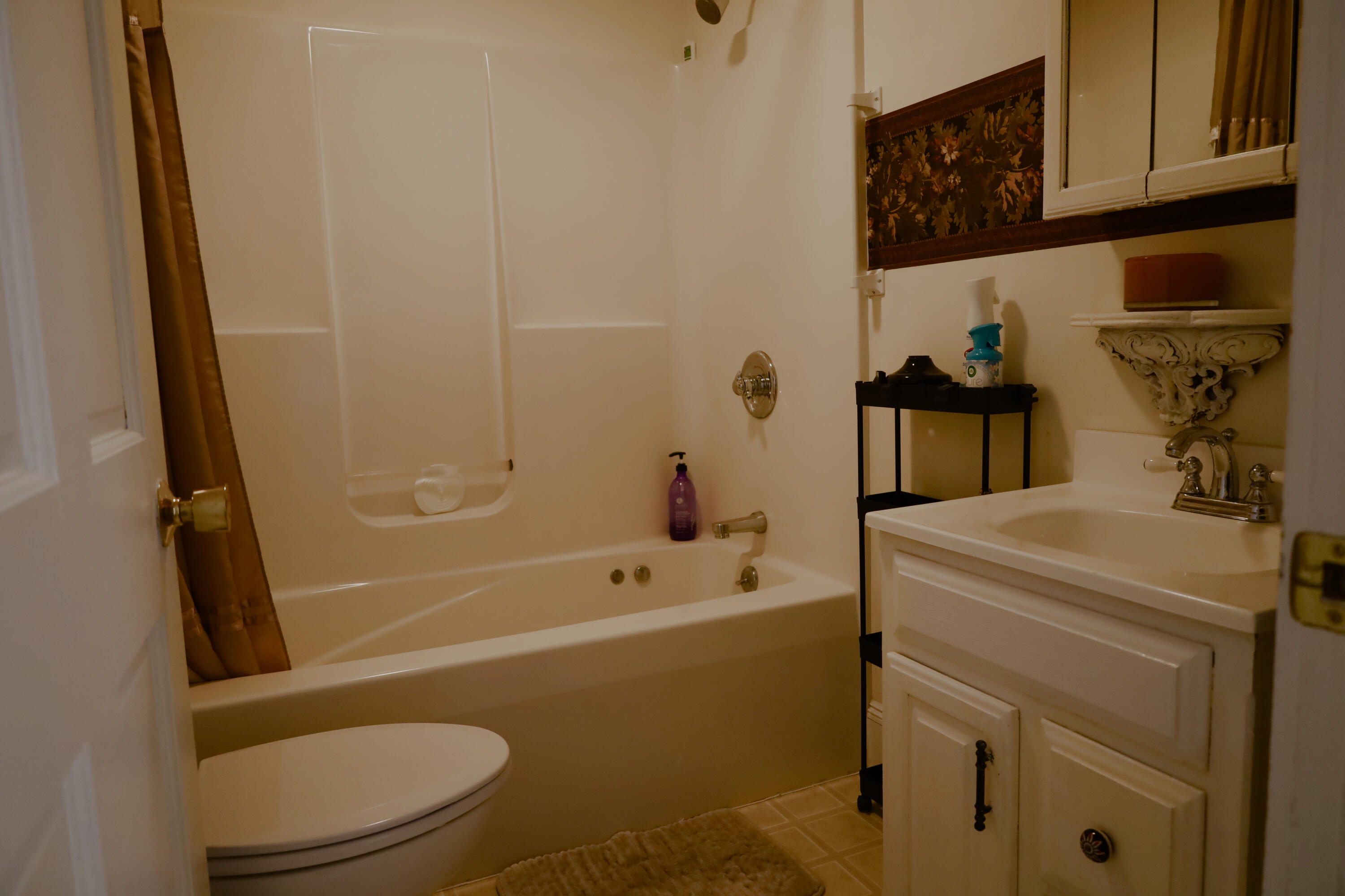 42 Thirteenth Street Bangor ME 04401