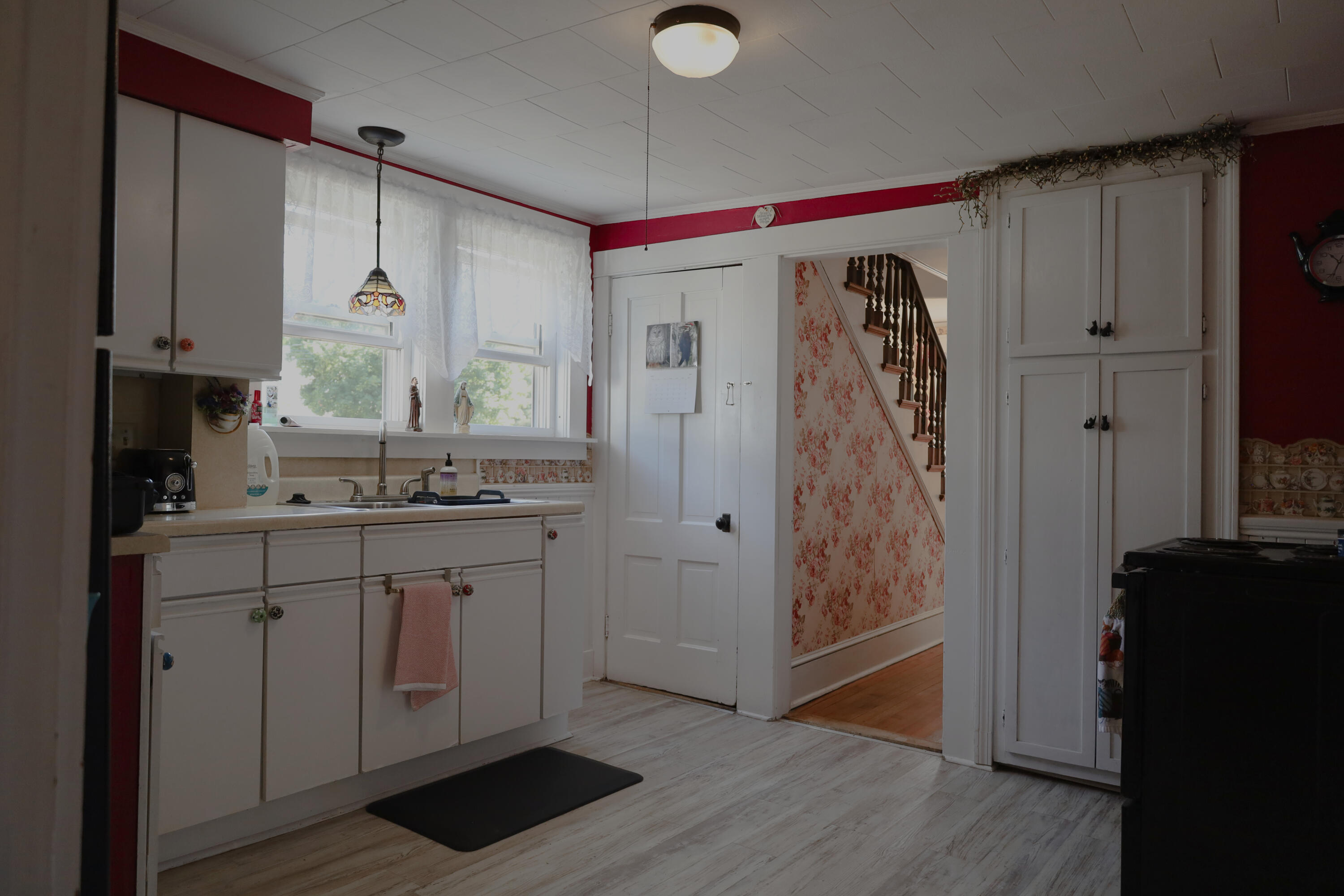 42 Thirteenth Street Bangor ME 04401