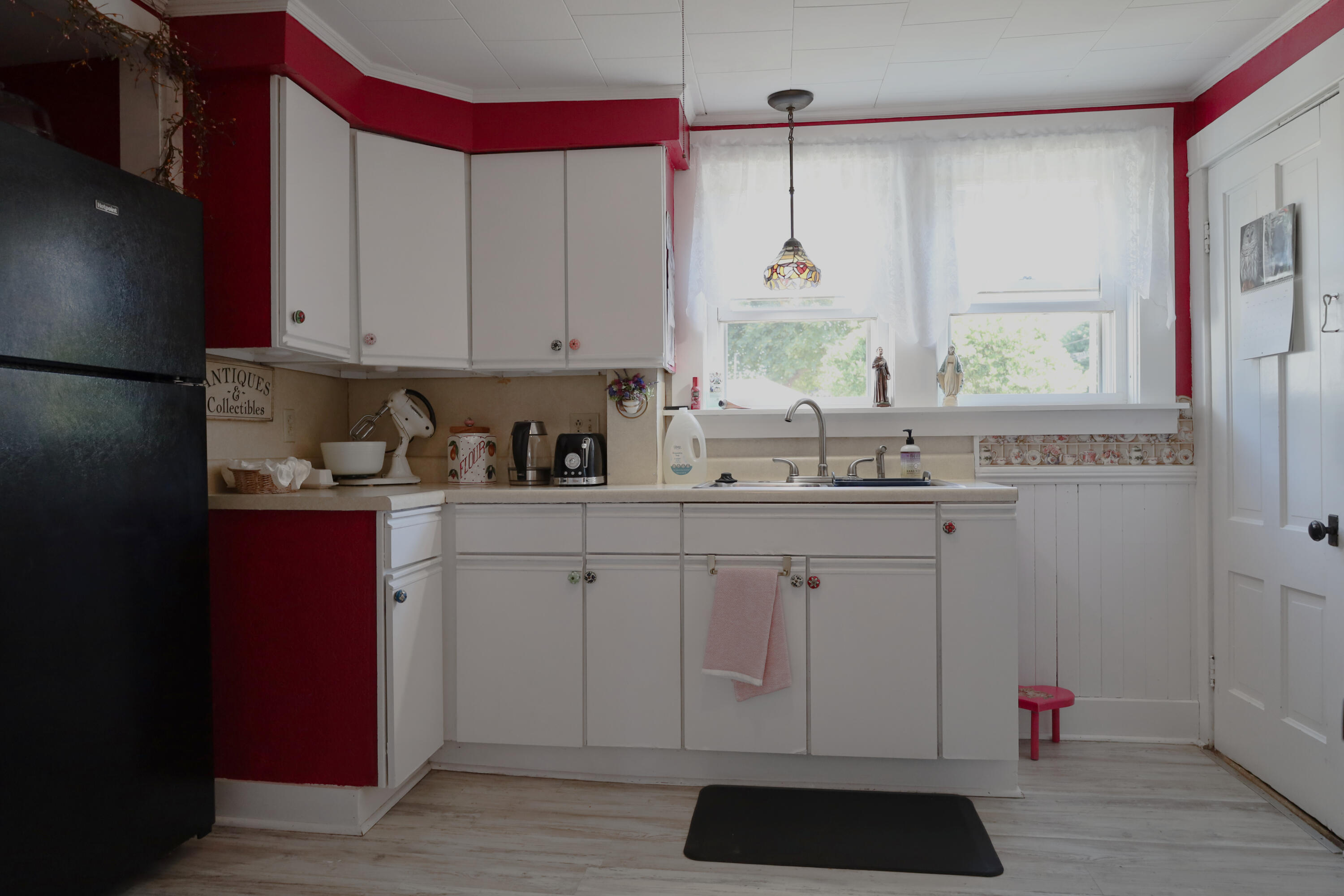 42 Thirteenth Street Bangor ME 04401