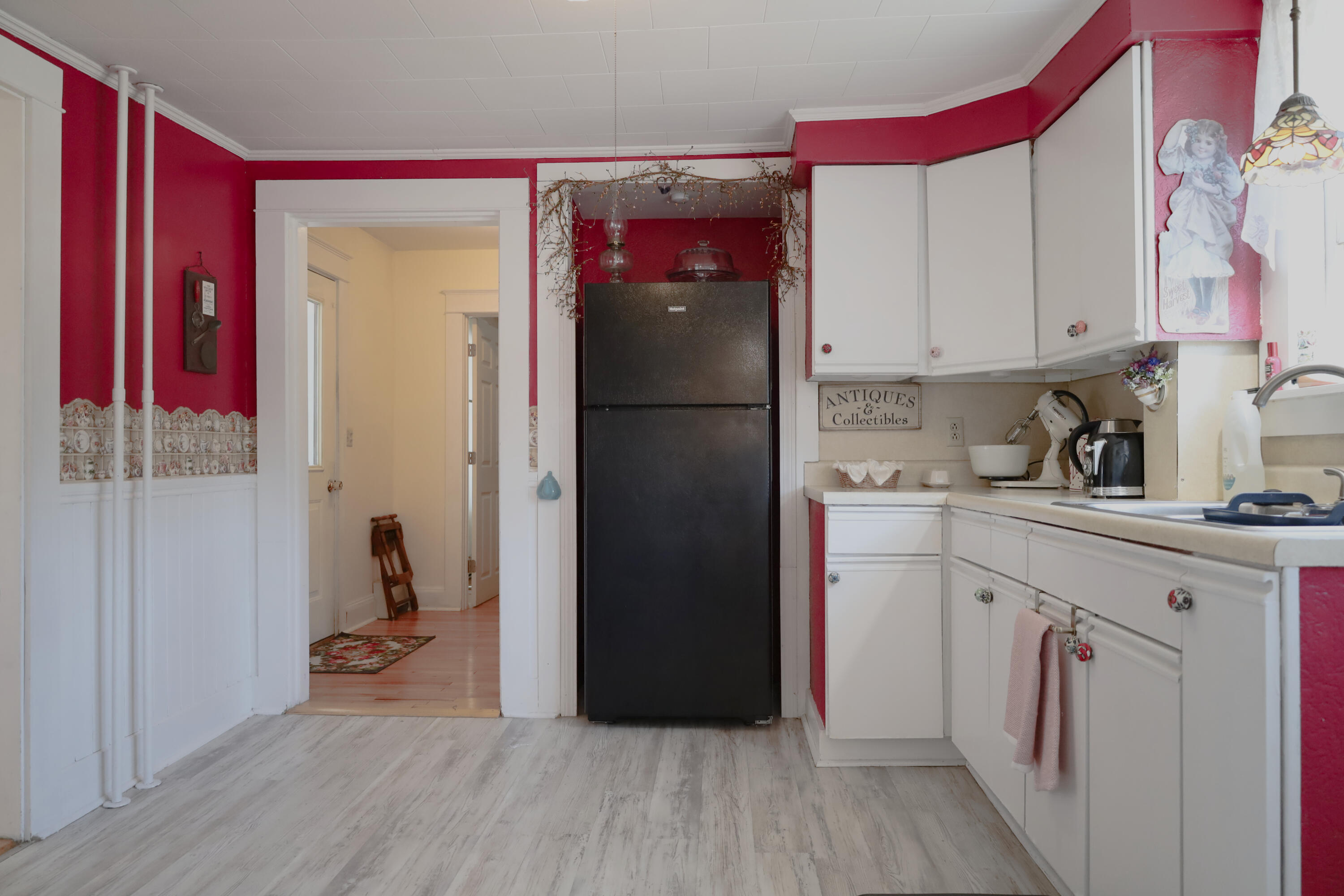 42 Thirteenth Street Bangor ME 04401