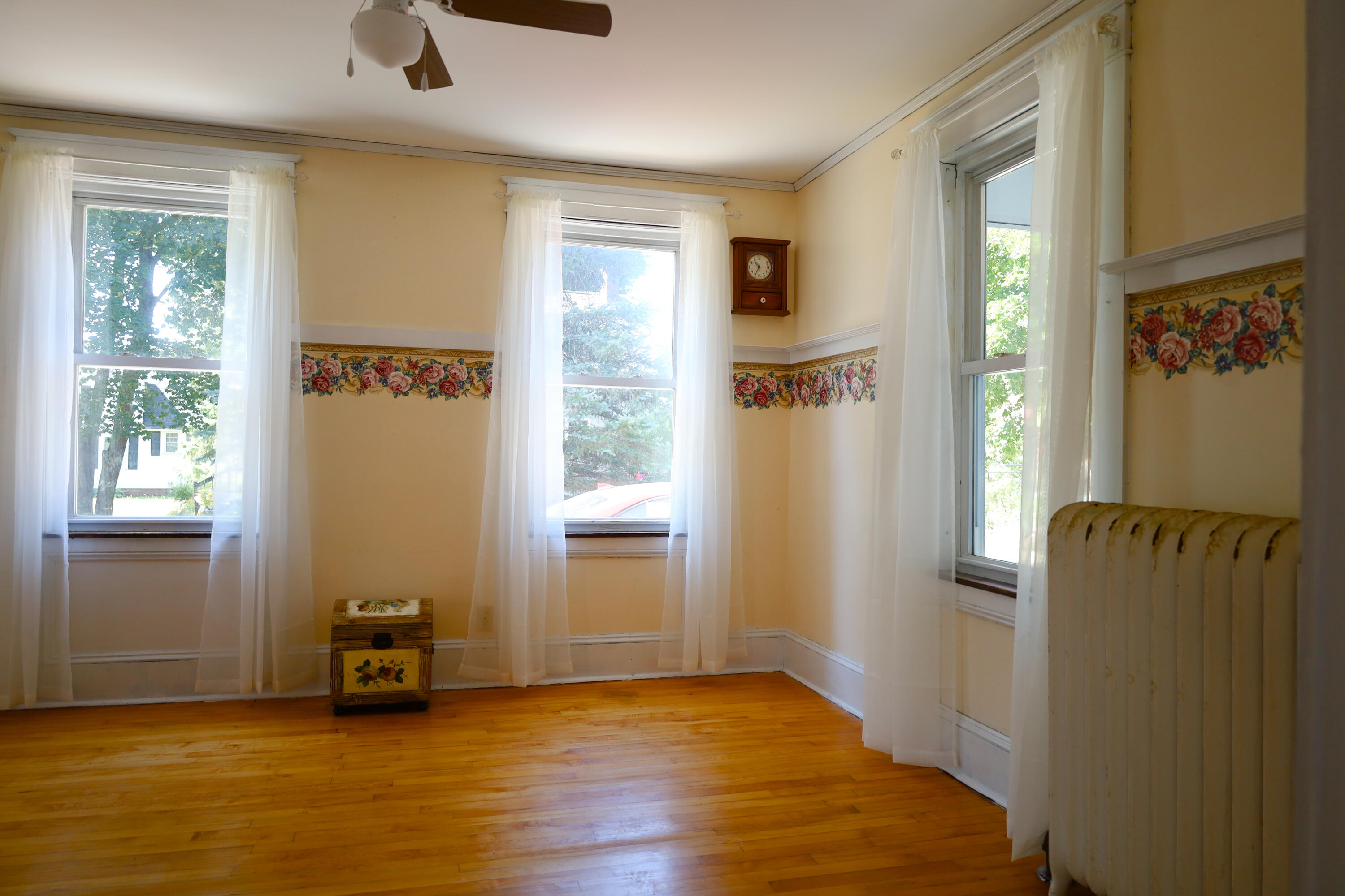 42 Thirteenth Street Bangor ME 04401