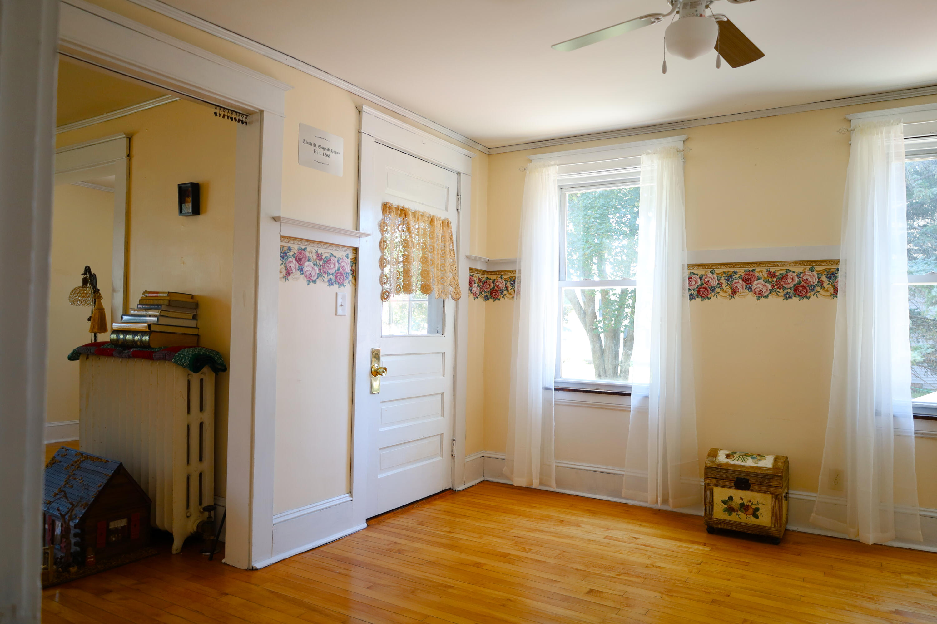 42 Thirteenth Street Bangor ME 04401