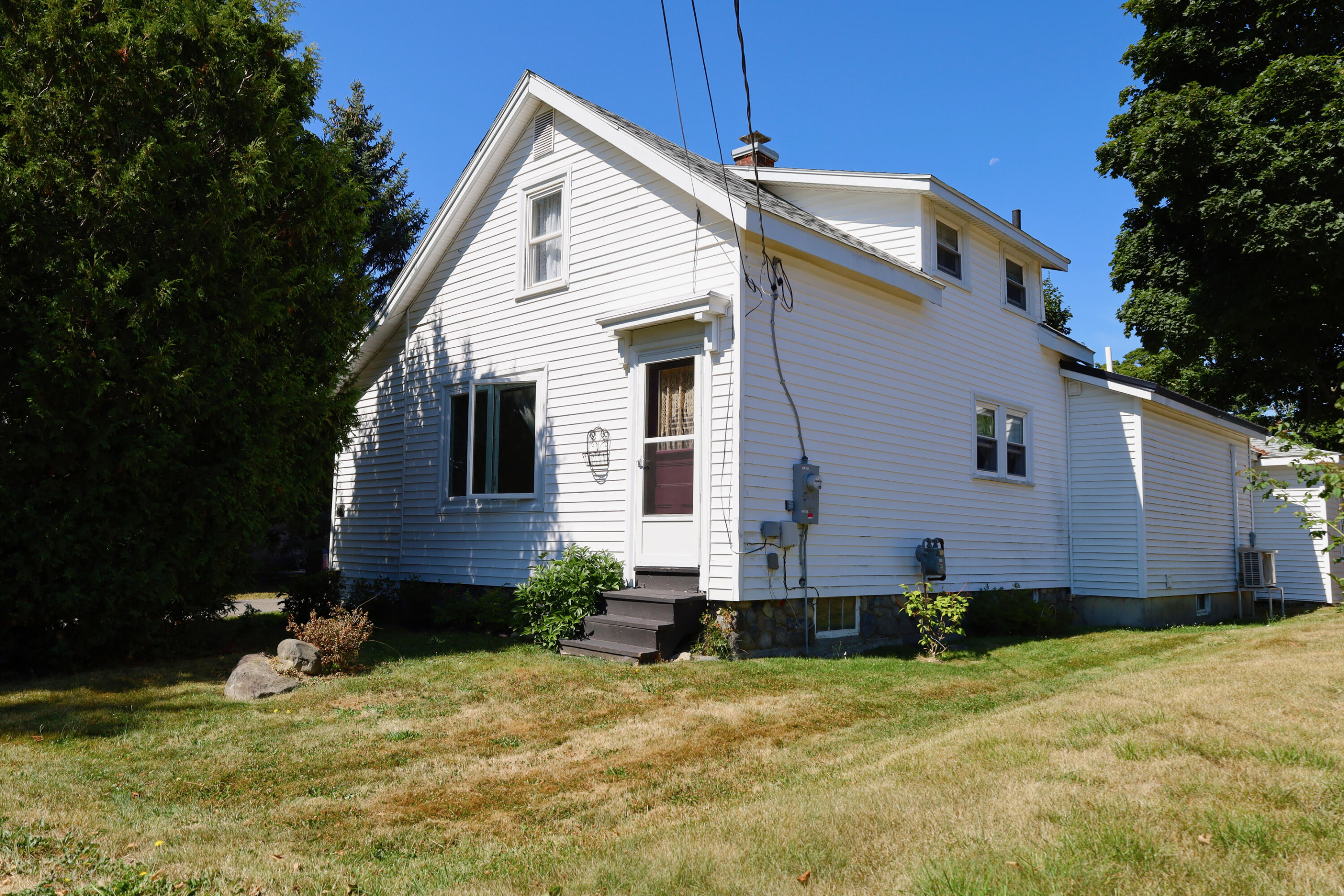 42 Thirteenth Street Bangor ME 04401