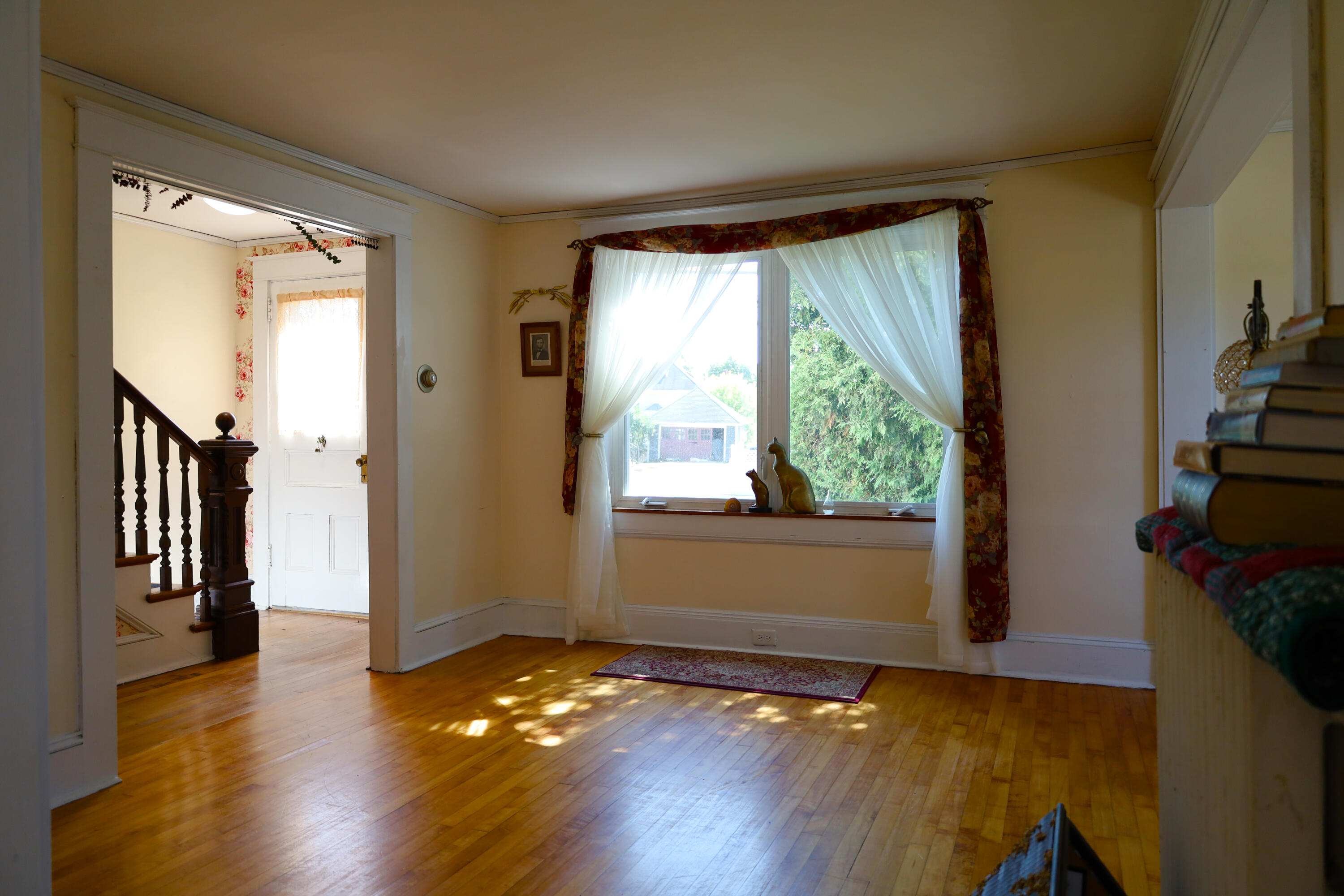 42 Thirteenth Street Bangor ME 04401