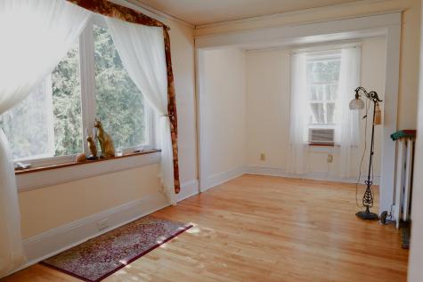 42 Thirteenth Street Bangor ME 04401