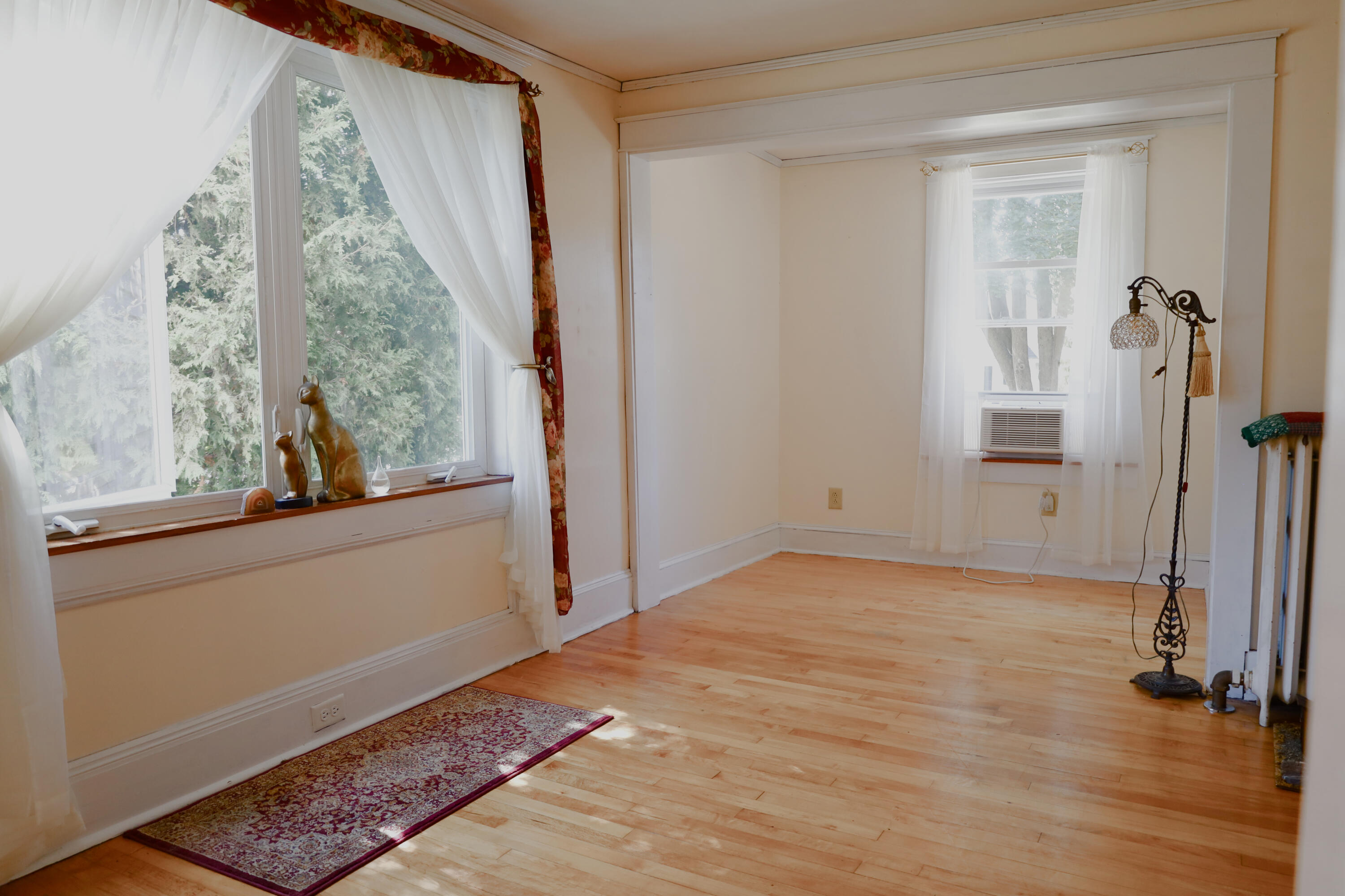 42 Thirteenth Street Bangor ME 04401