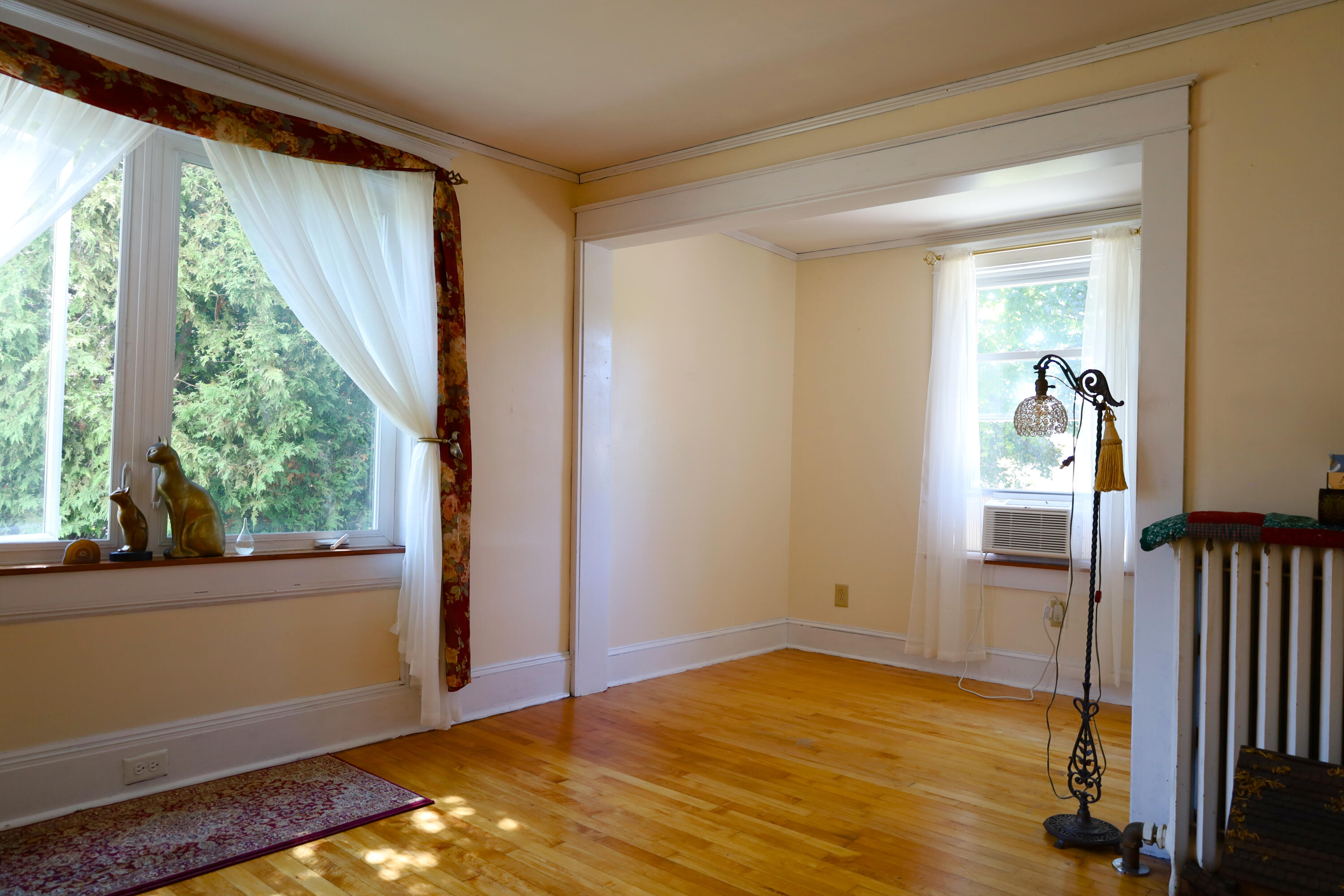 42 Thirteenth Street Bangor ME 04401