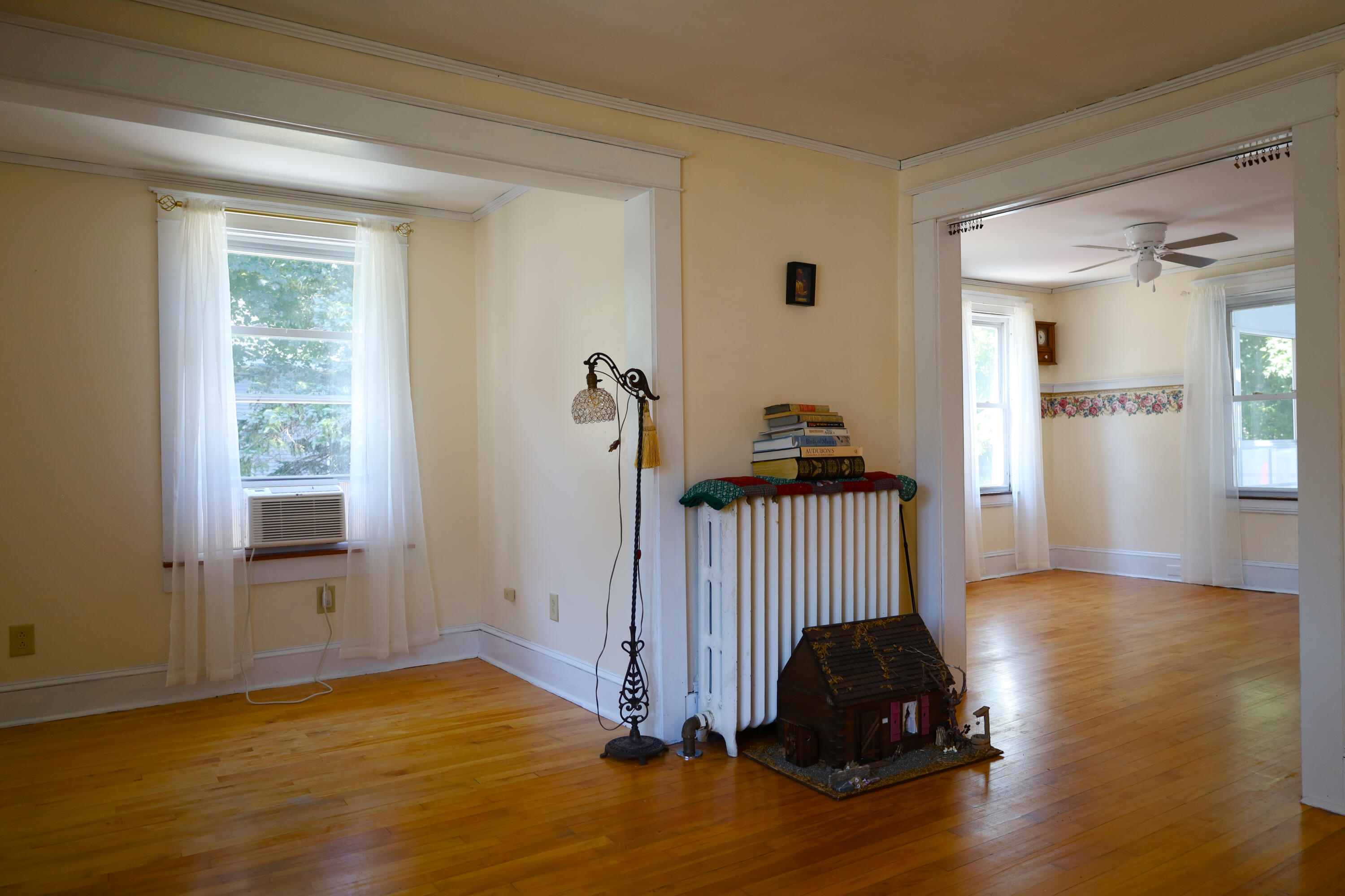 42 Thirteenth Street Bangor ME 04401