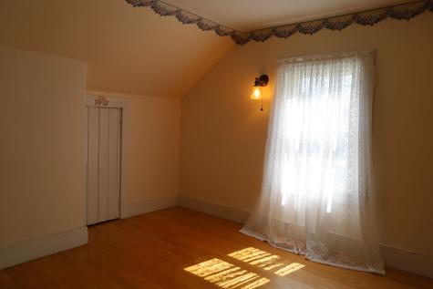 42 Thirteenth Street Bangor ME 04401