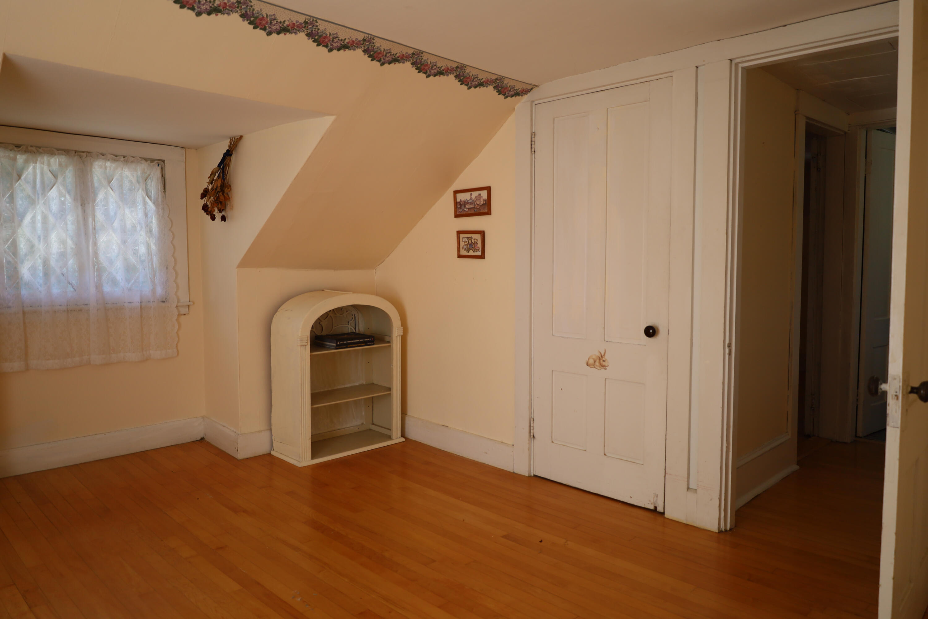 42 Thirteenth Street Bangor ME 04401