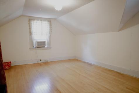42 Thirteenth Street Bangor ME 04401