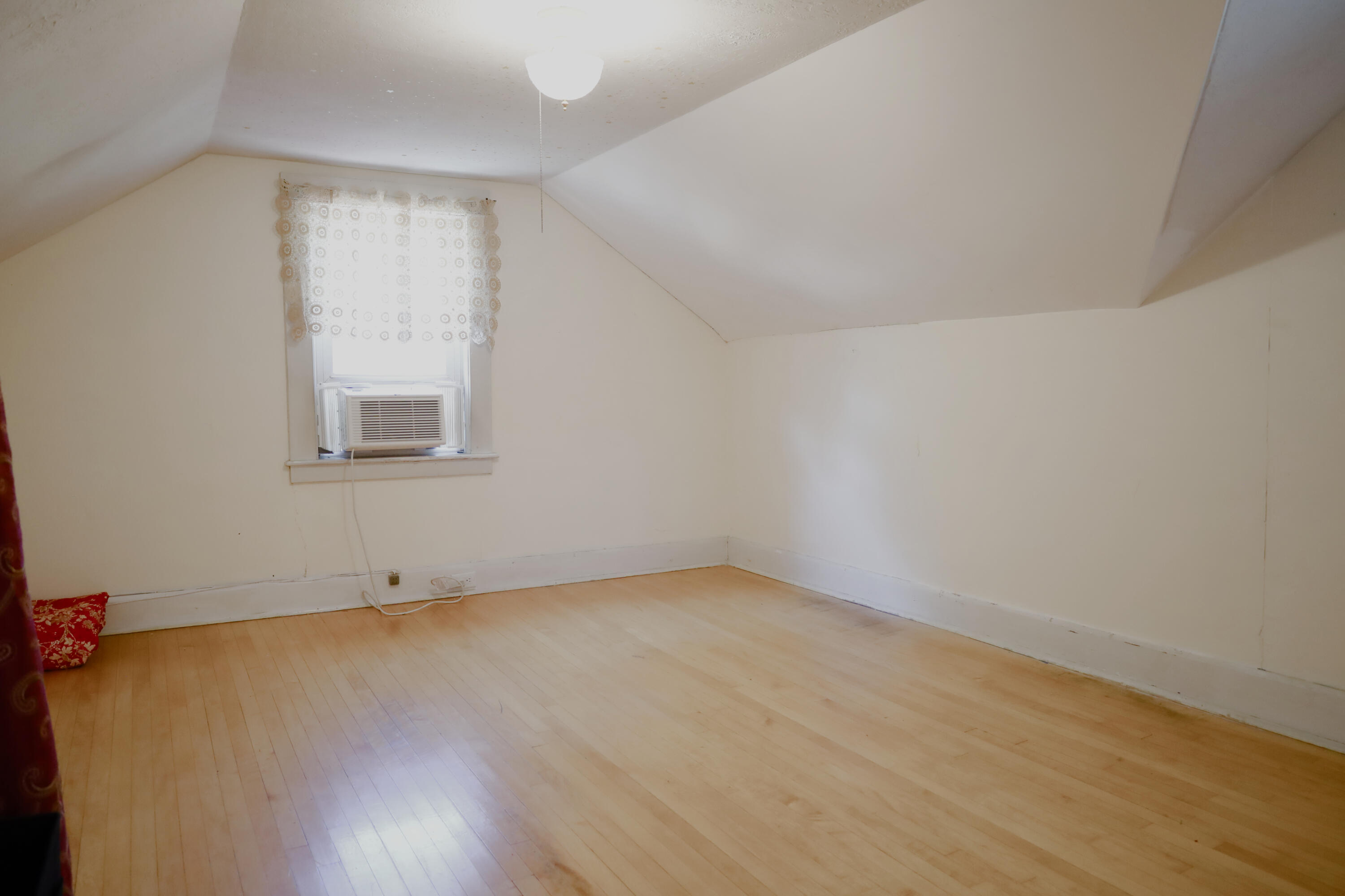 42 Thirteenth Street Bangor ME 04401