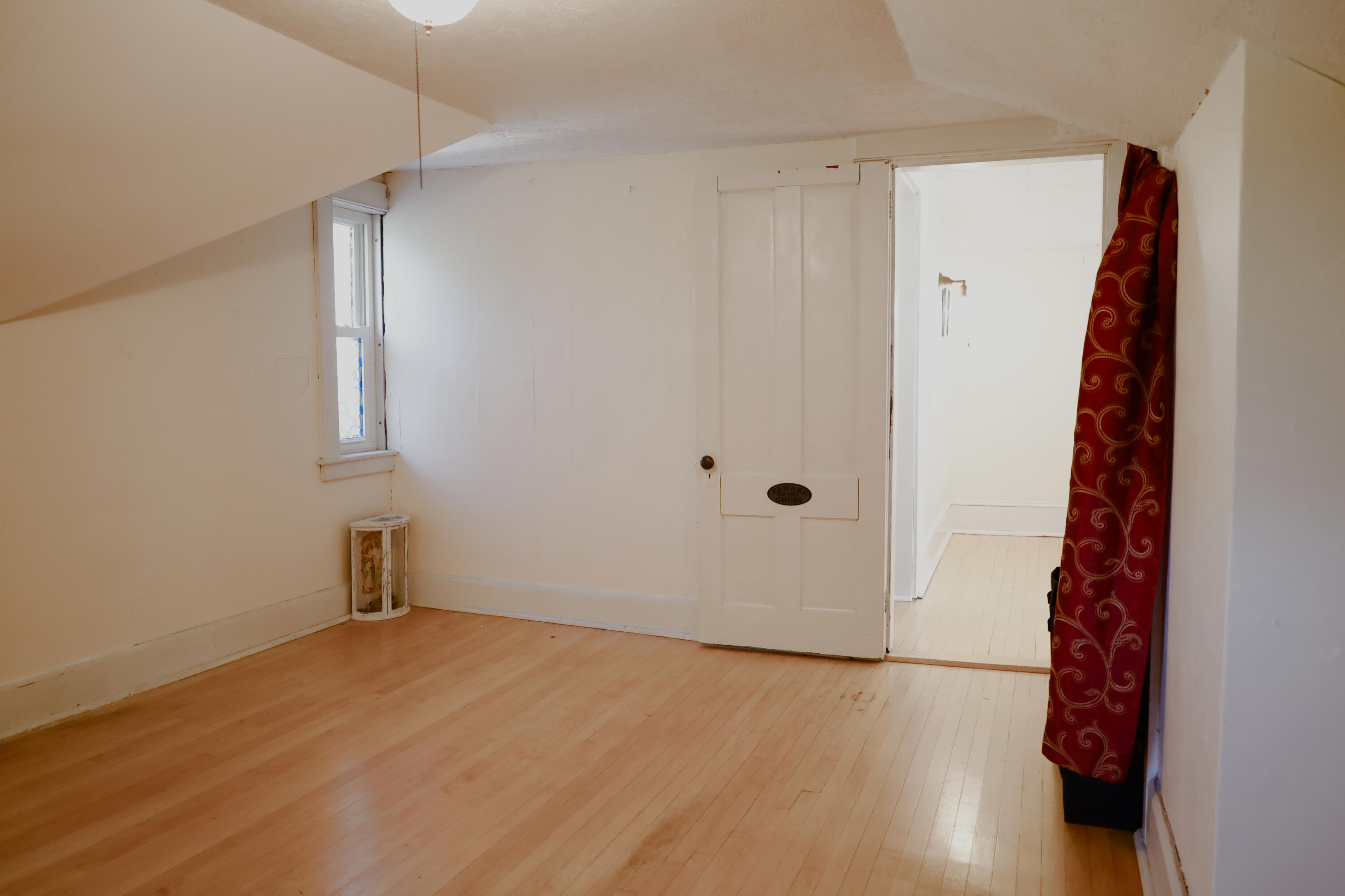 42 Thirteenth Street Bangor ME 04401