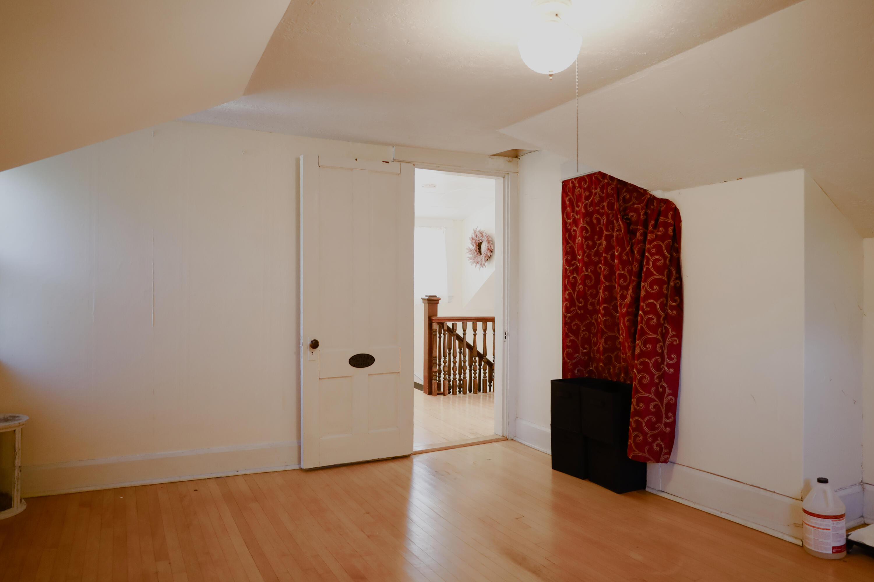 42 Thirteenth Street Bangor ME 04401