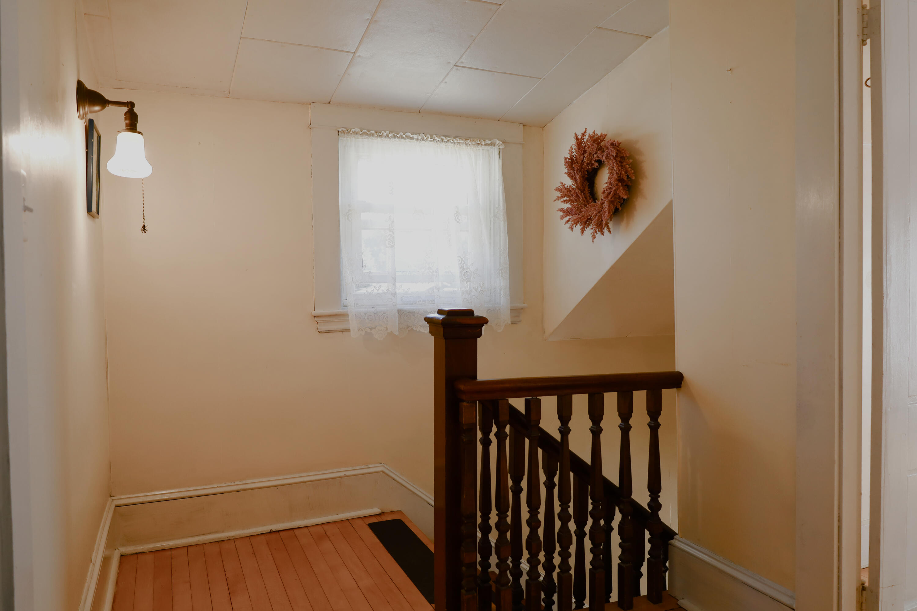 42 Thirteenth Street Bangor ME 04401