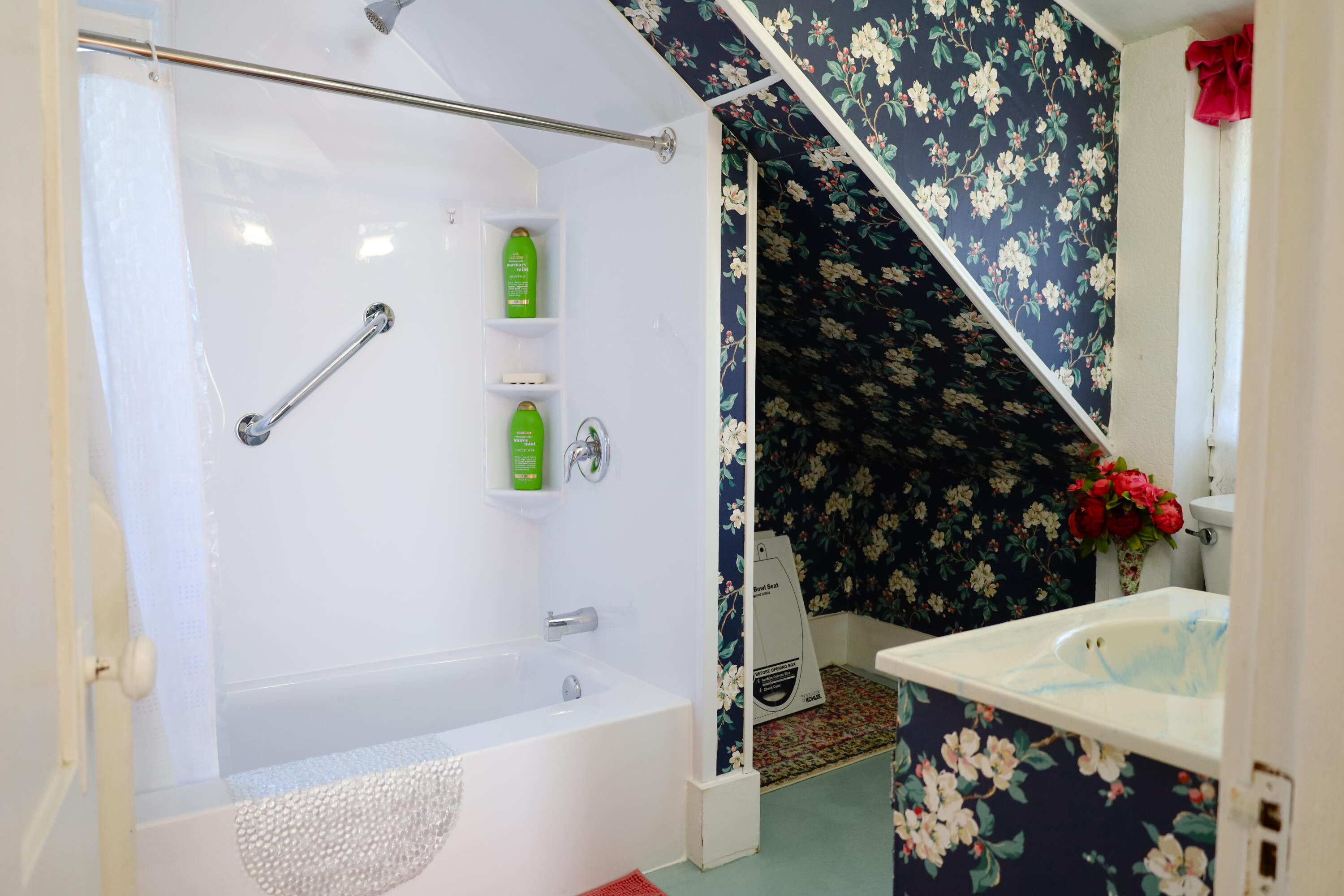 42 Thirteenth Street Bangor ME 04401