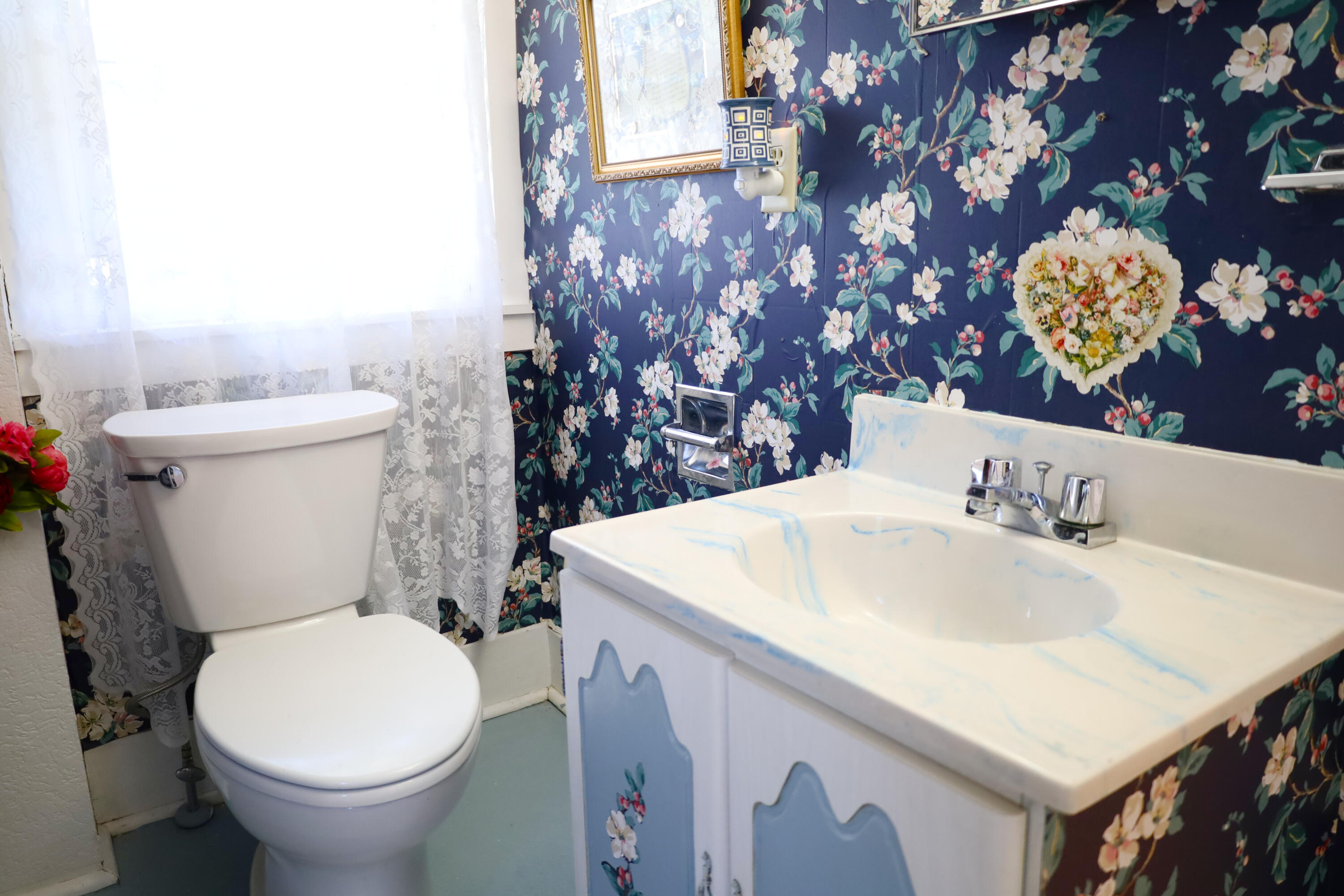 42 Thirteenth Street Bangor ME 04401