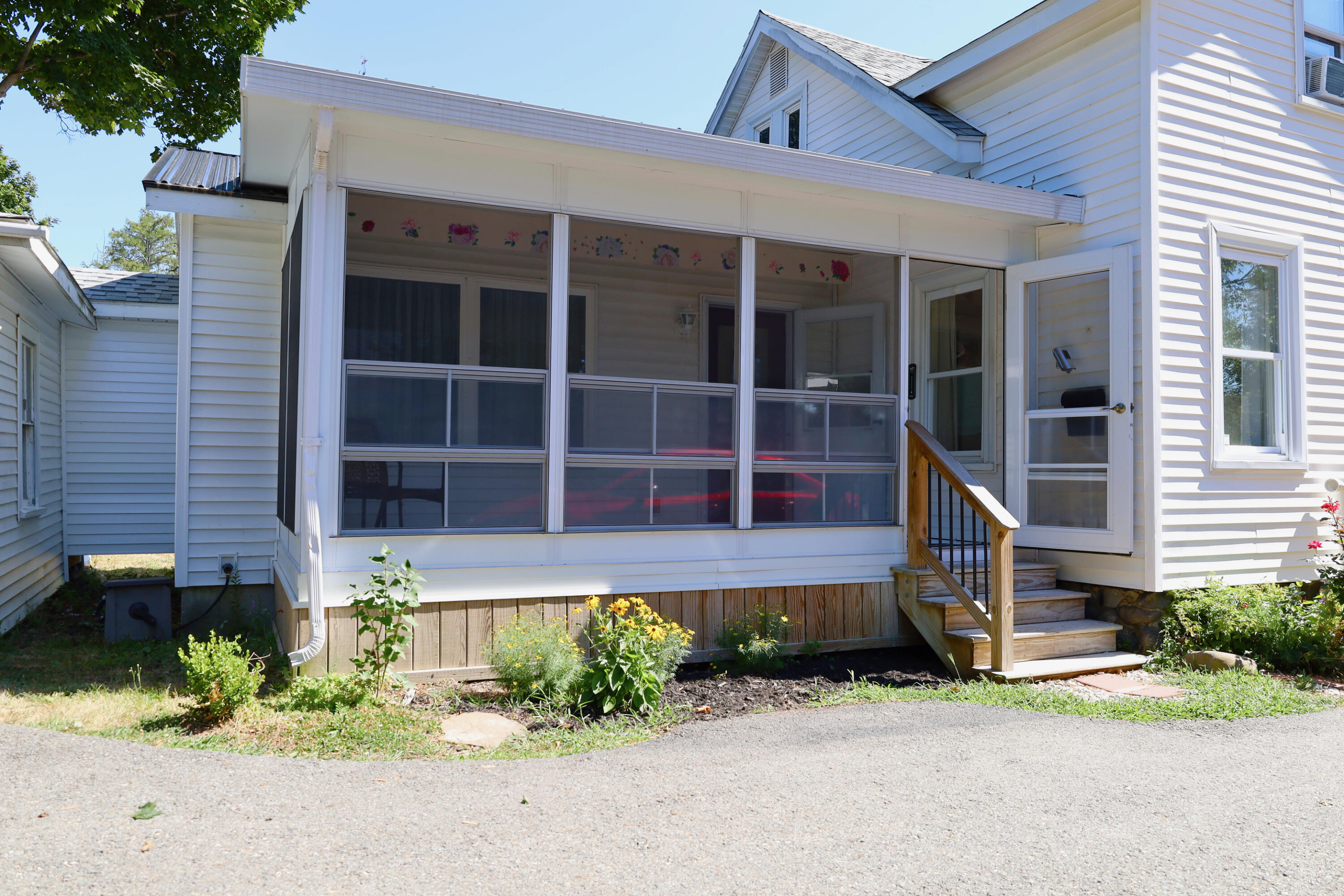 42 Thirteenth Street Bangor ME 04401