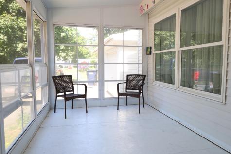 42 Thirteenth Street Bangor ME 04401