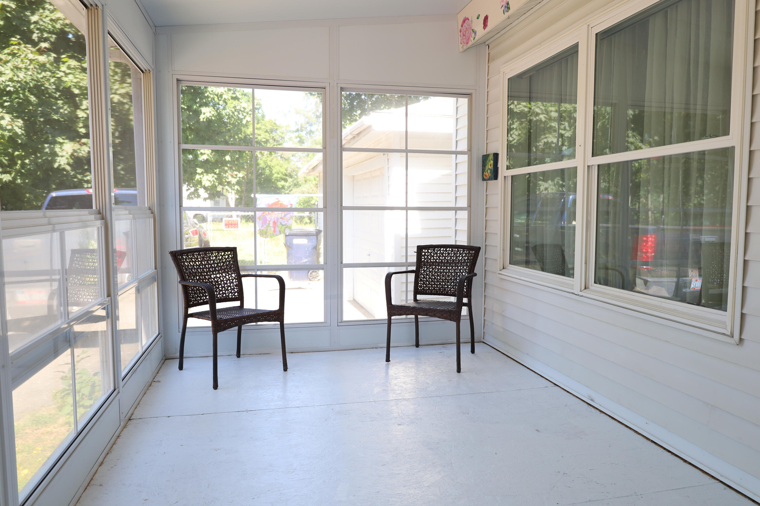 42 Thirteenth Street Bangor ME 04401