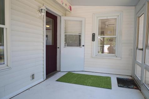 42 Thirteenth Street Bangor ME 04401
