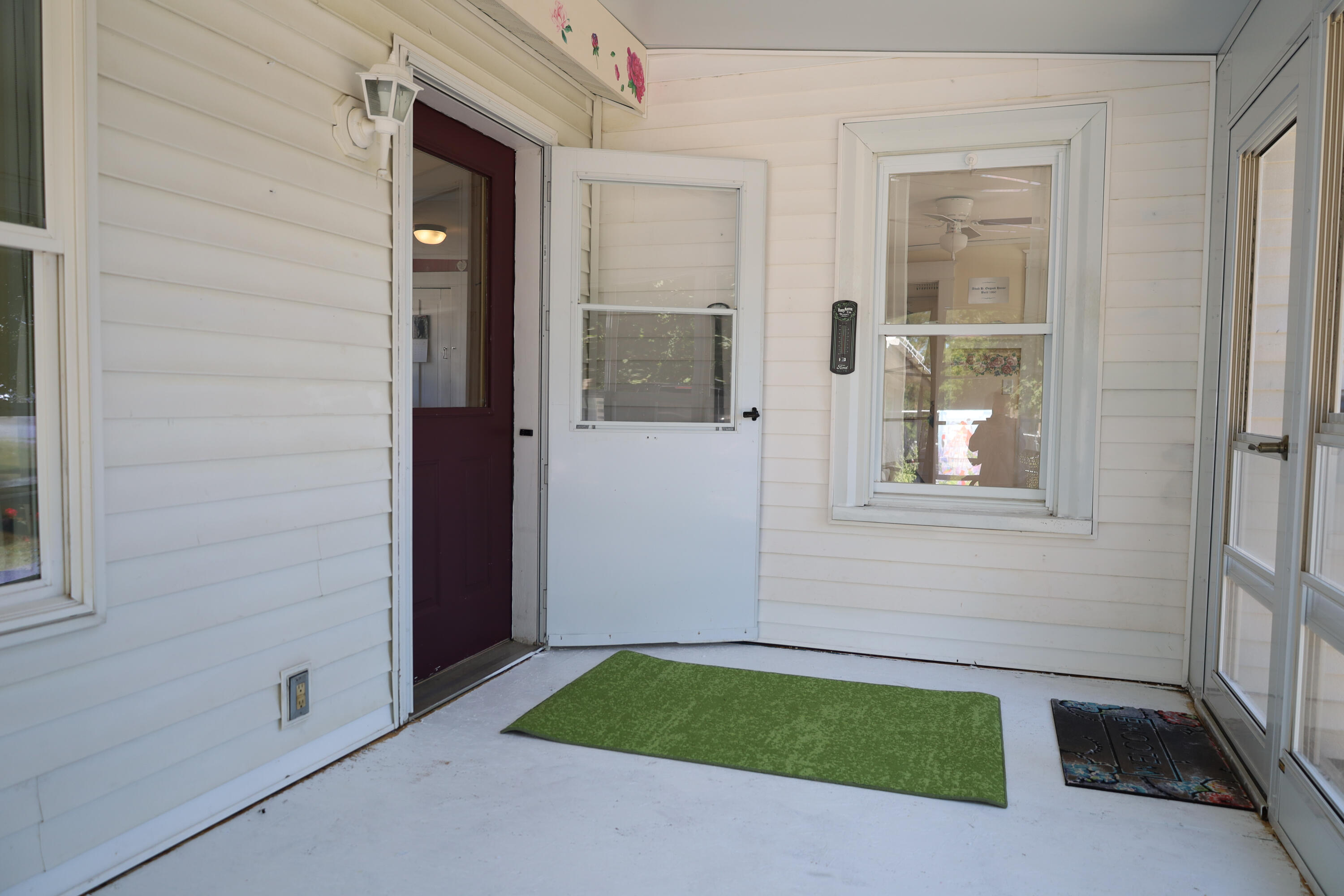 42 Thirteenth Street Bangor ME 04401