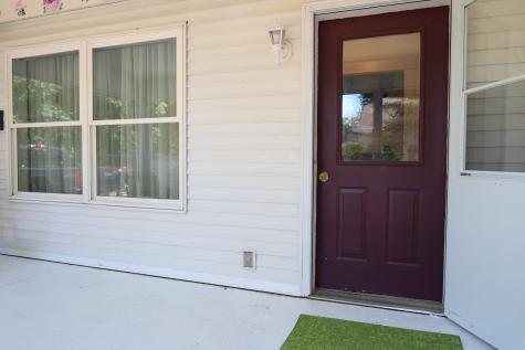 42 Thirteenth Street Bangor ME 04401
