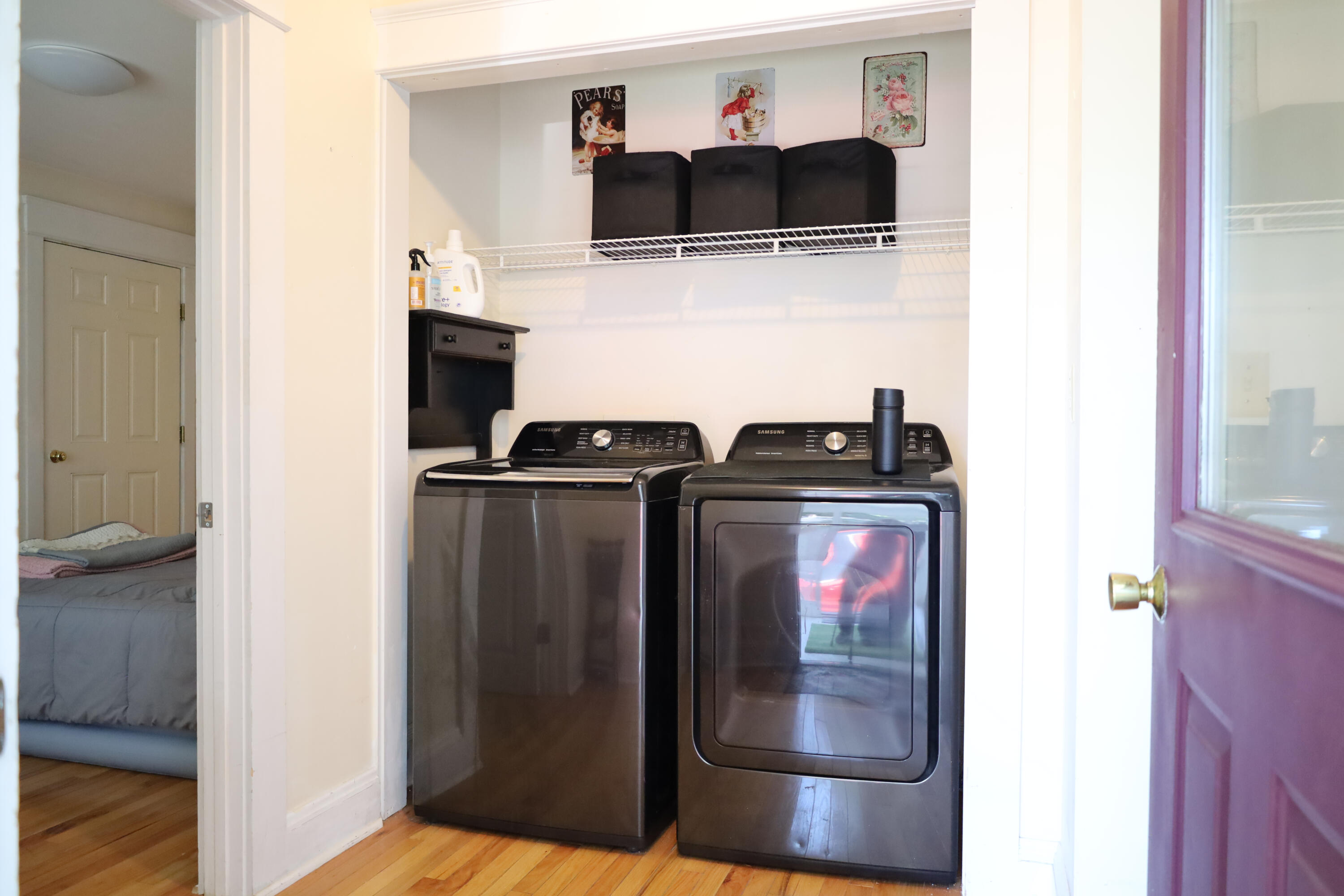 42 Thirteenth Street Bangor ME 04401