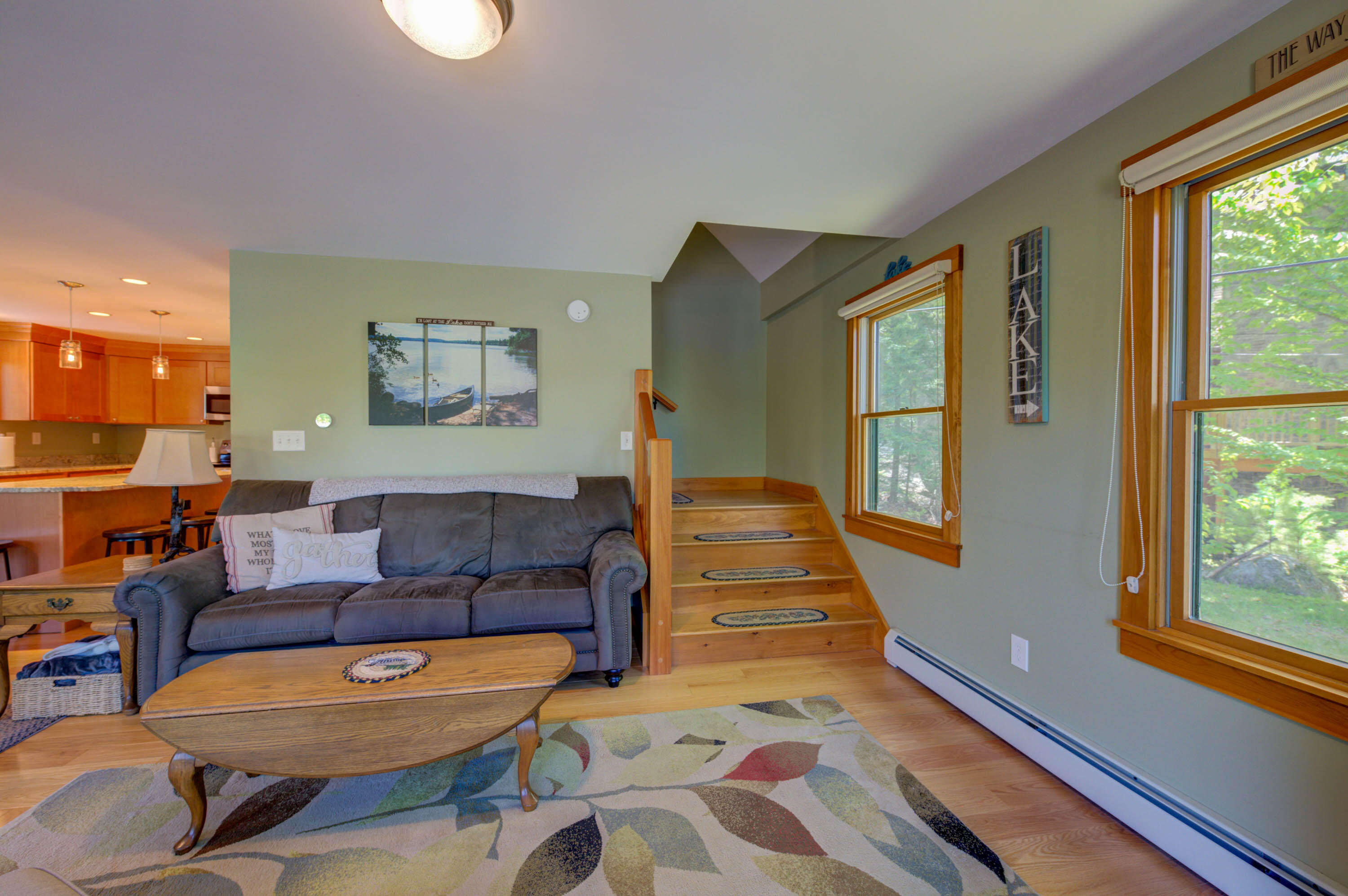 221 Norway Road Harrison ME 04040