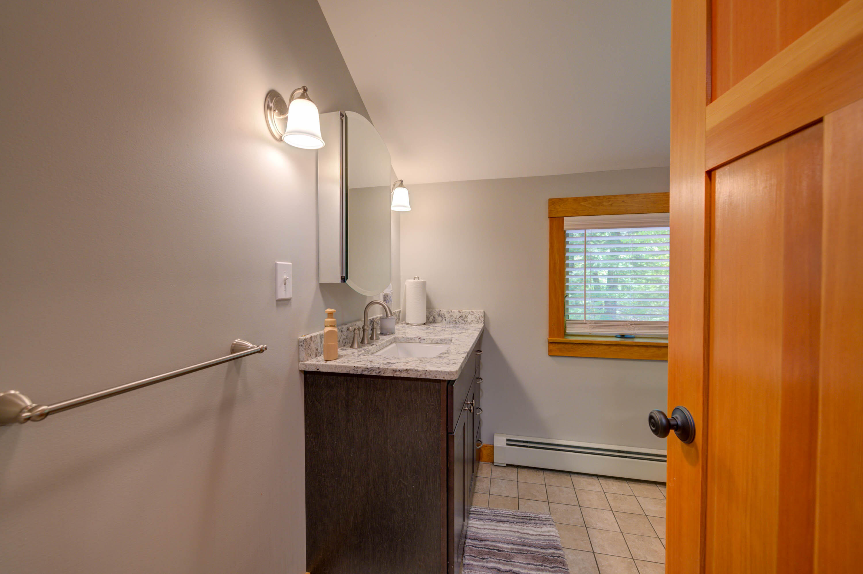 221 Norway Road Harrison ME 04040