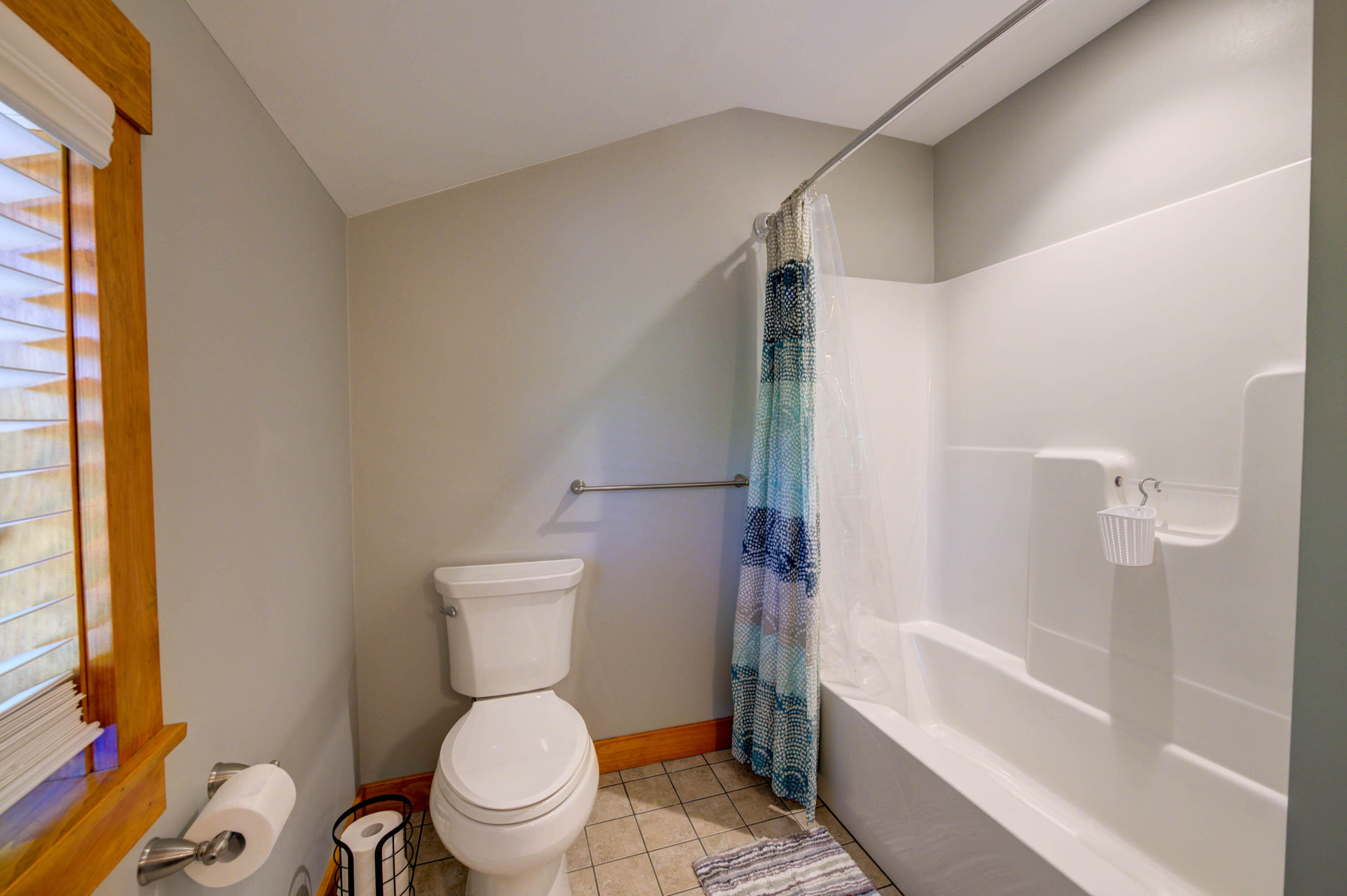 221 Norway Road Harrison ME 04040