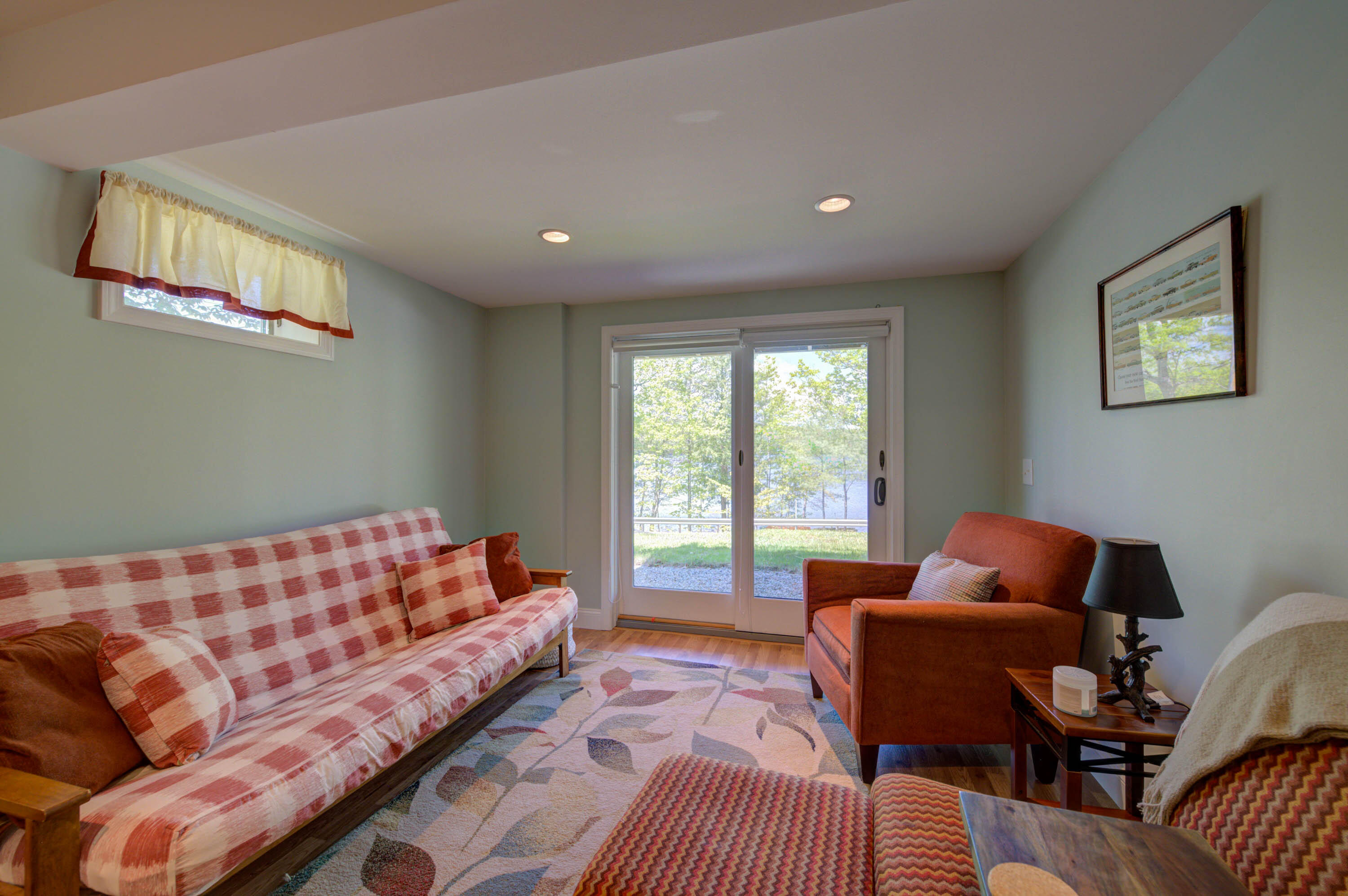 221 Norway Road Harrison ME 04040