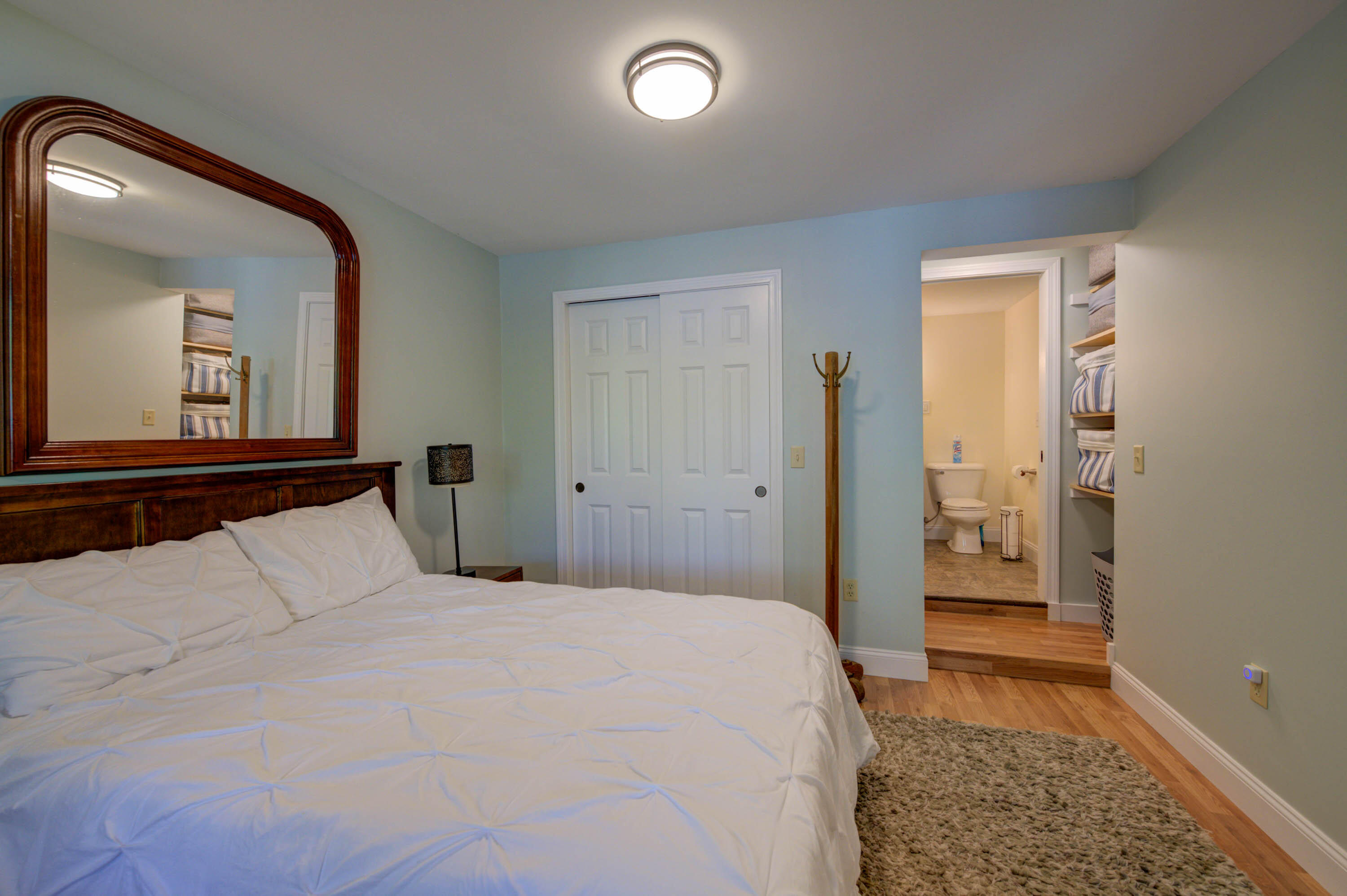 221 Norway Road Harrison ME 04040