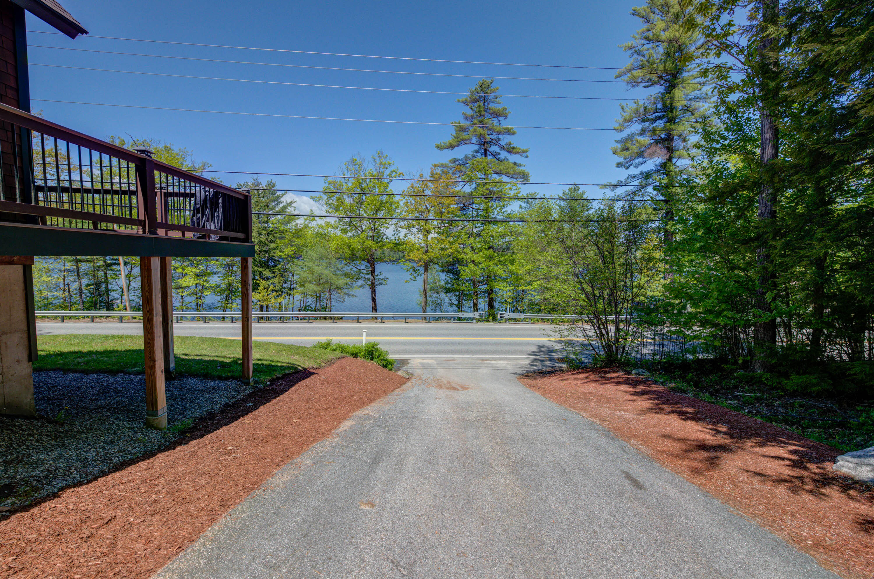 221 Norway Road Harrison ME 04040