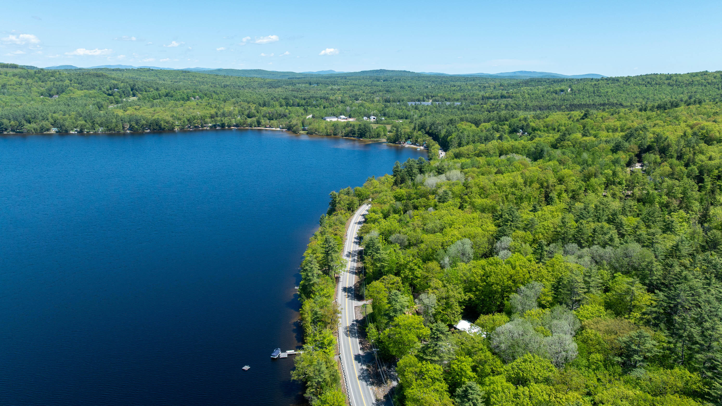 221 Norway Road Harrison ME 04040