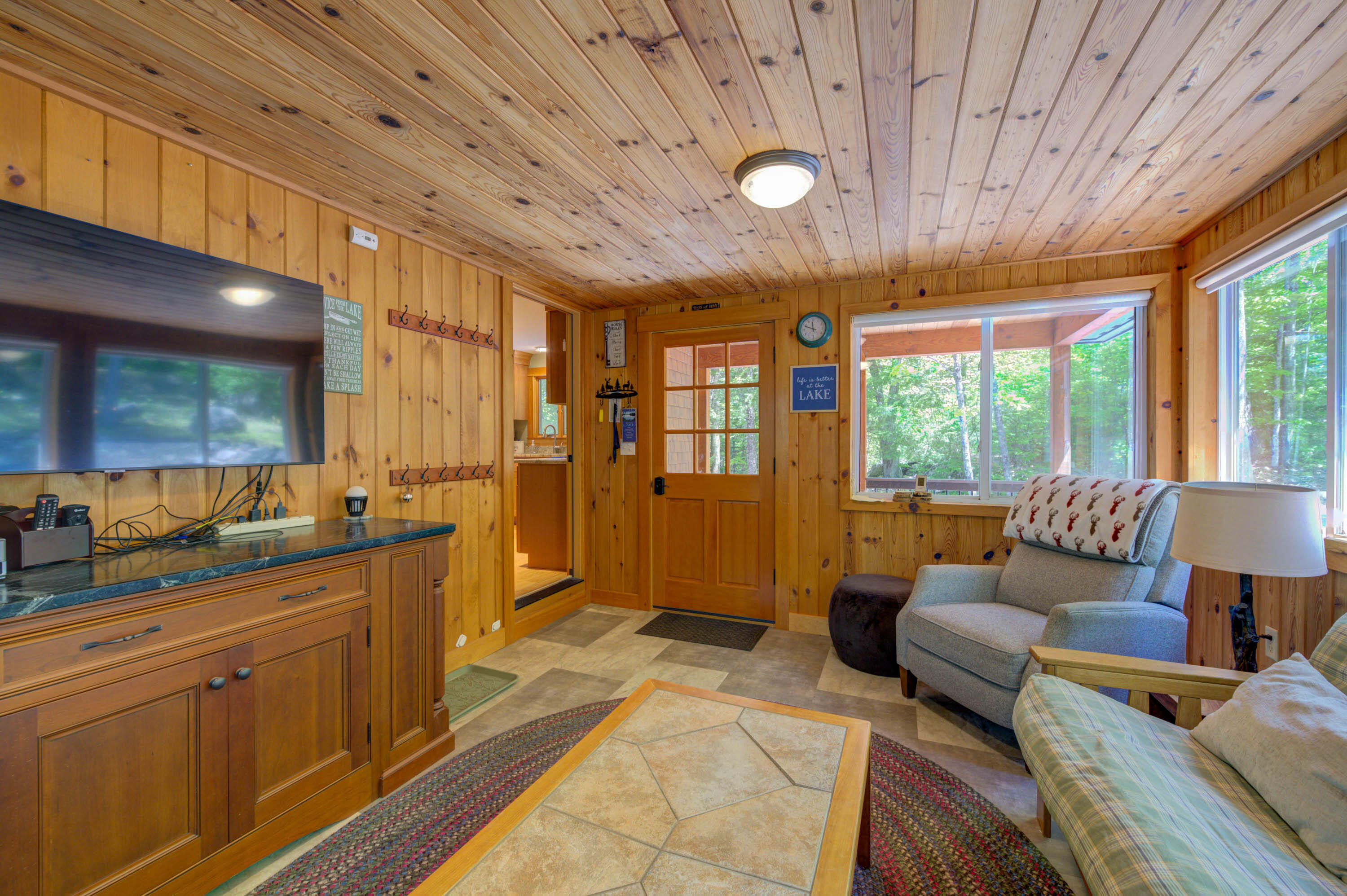 221 Norway Road Harrison ME 04040