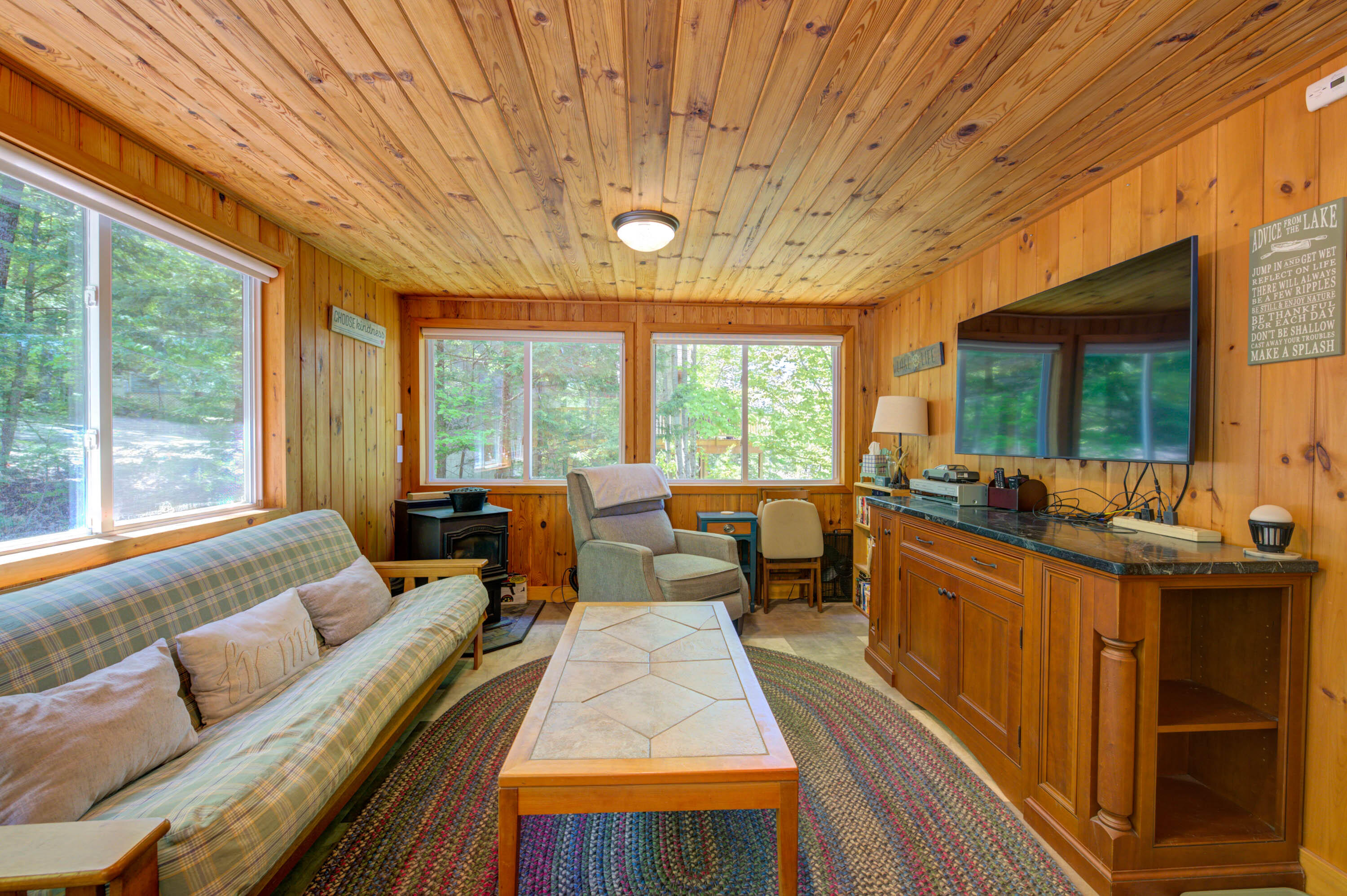 221 Norway Road Harrison ME 04040