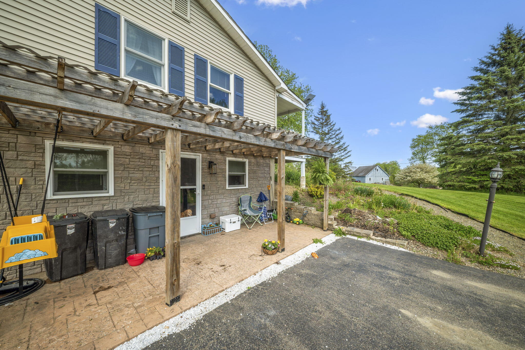 9 Marsh Stream Road Frankfort ME 04438