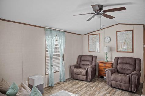 29 Maplewood Drive Limington ME 04049