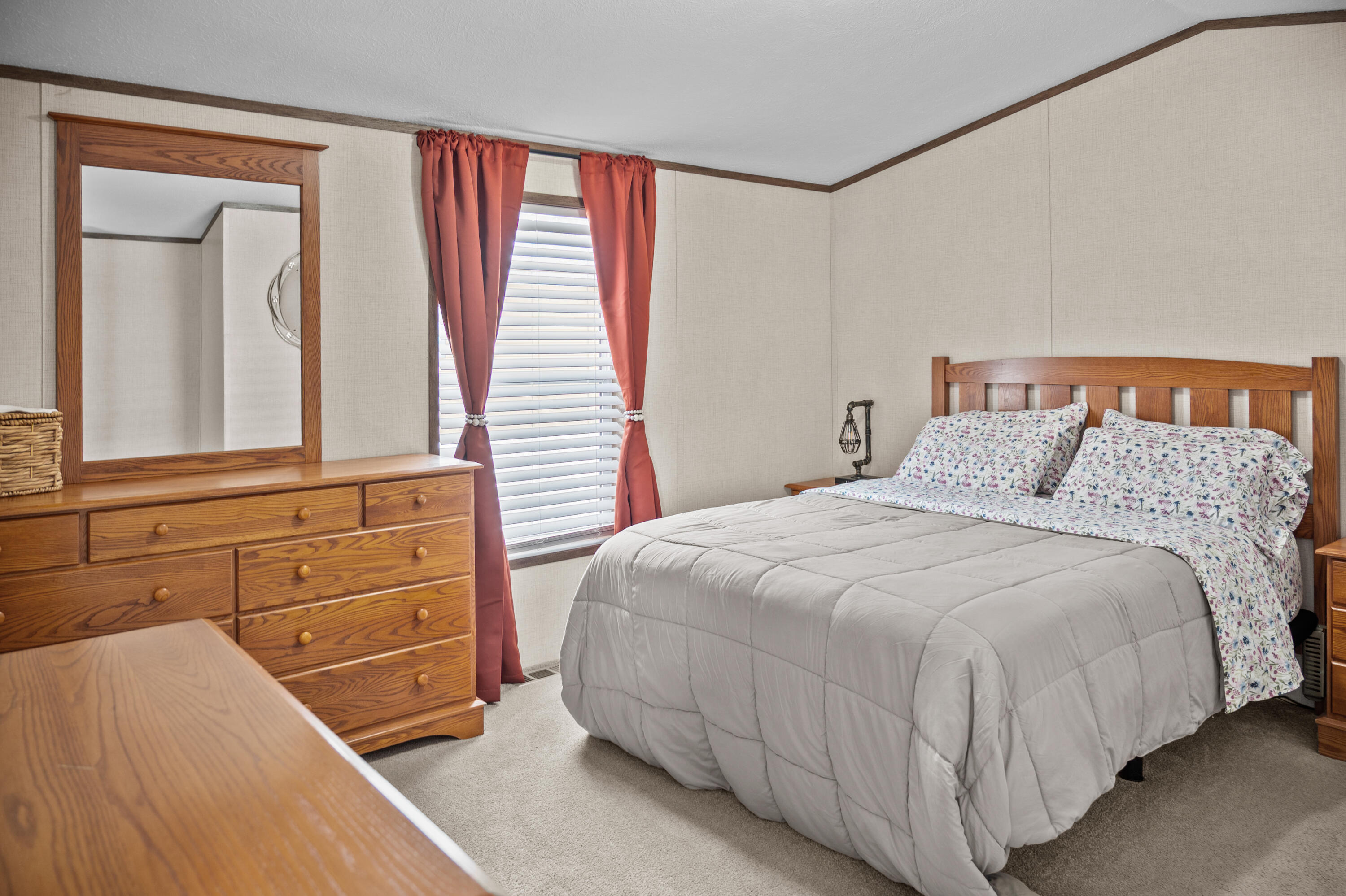 29 Maplewood Drive Limington ME 04049