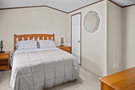 29 Maplewood Drive Limington ME 04049