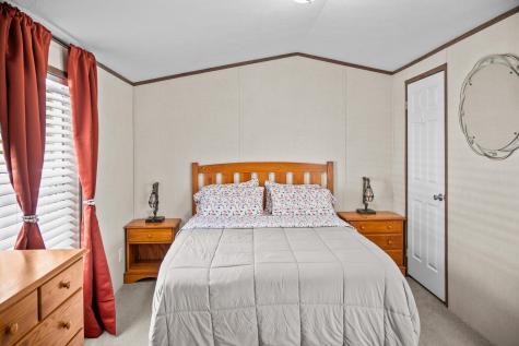 29 Maplewood Drive Limington ME 04049