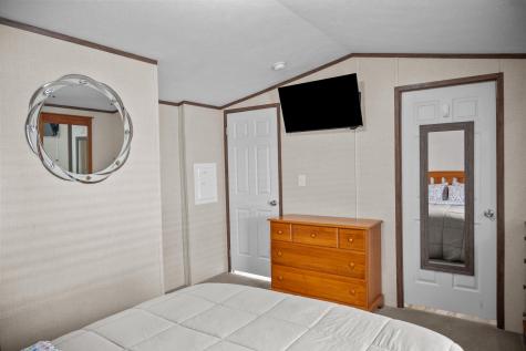 29 Maplewood Drive Limington ME 04049