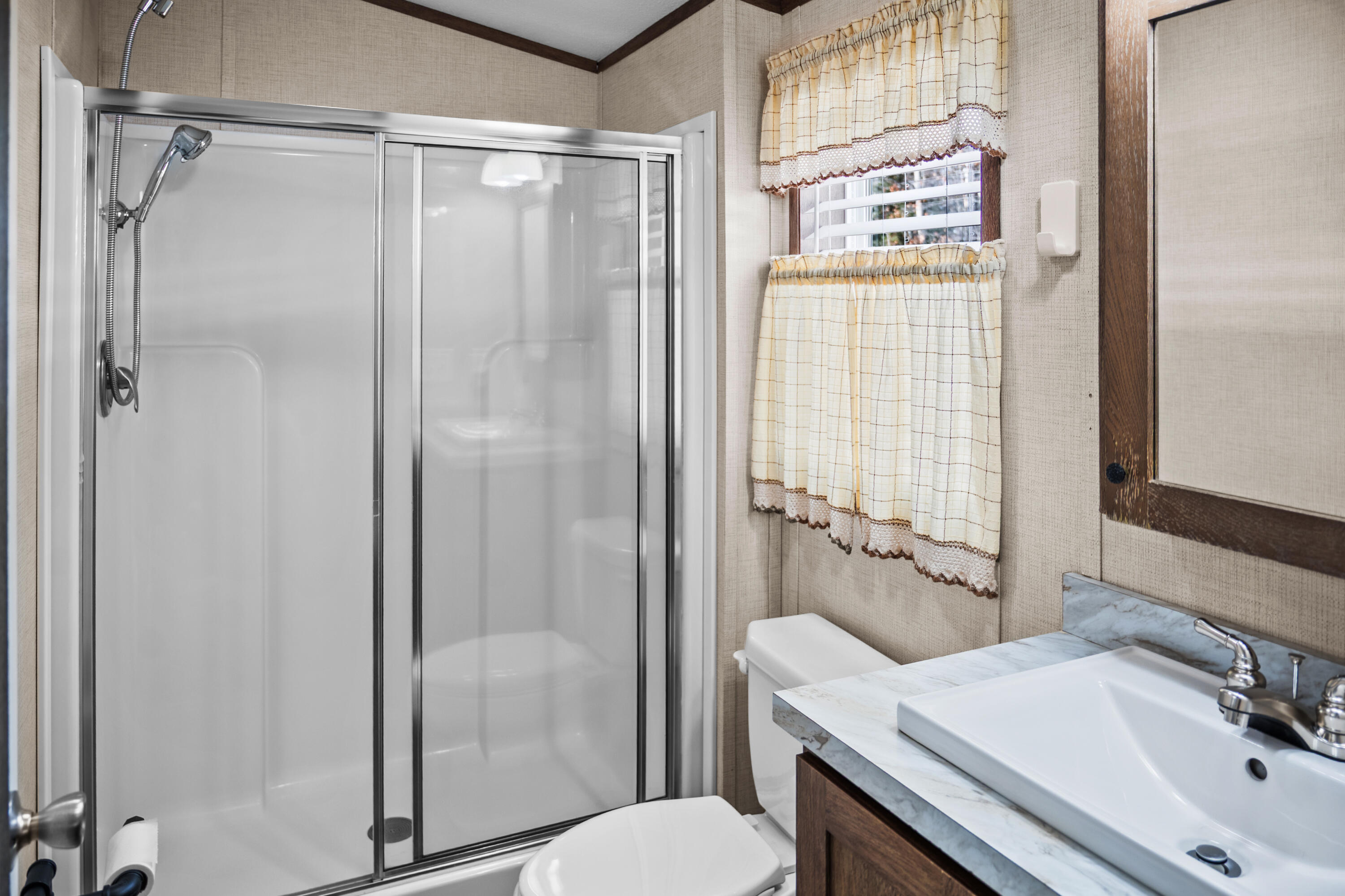 29 Maplewood Drive Limington ME 04049