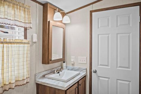 29 Maplewood Drive Limington ME 04049