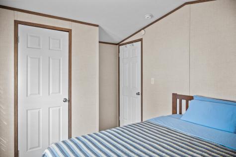 29 Maplewood Drive Limington ME 04049