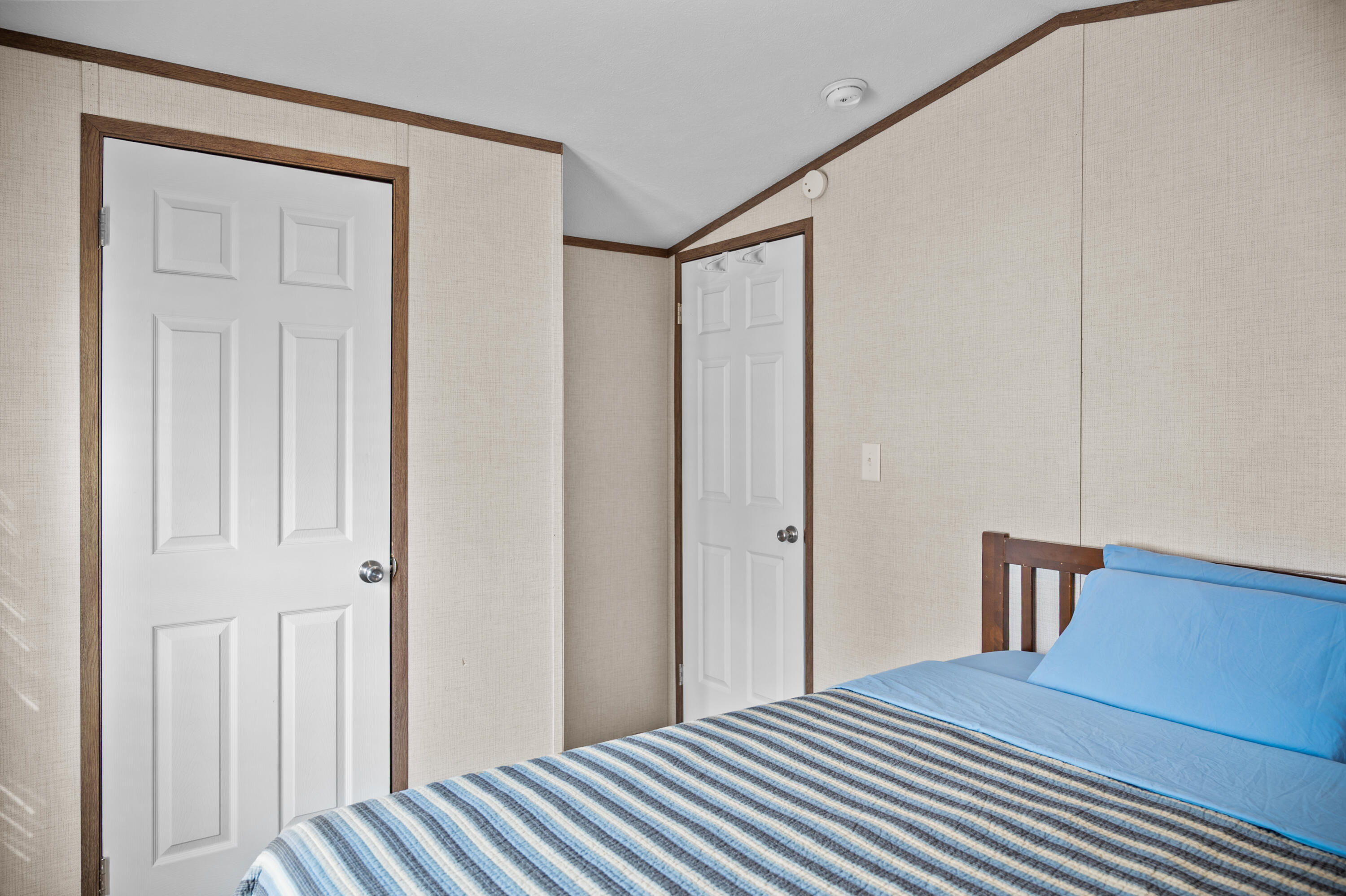 29 Maplewood Drive Limington ME 04049