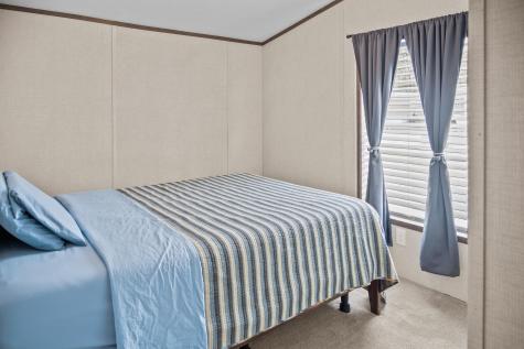 29 Maplewood Drive Limington ME 04049