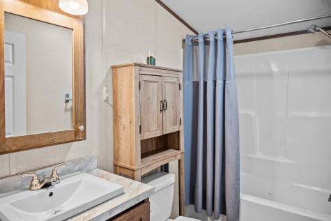 29 Maplewood Drive Limington ME 04049